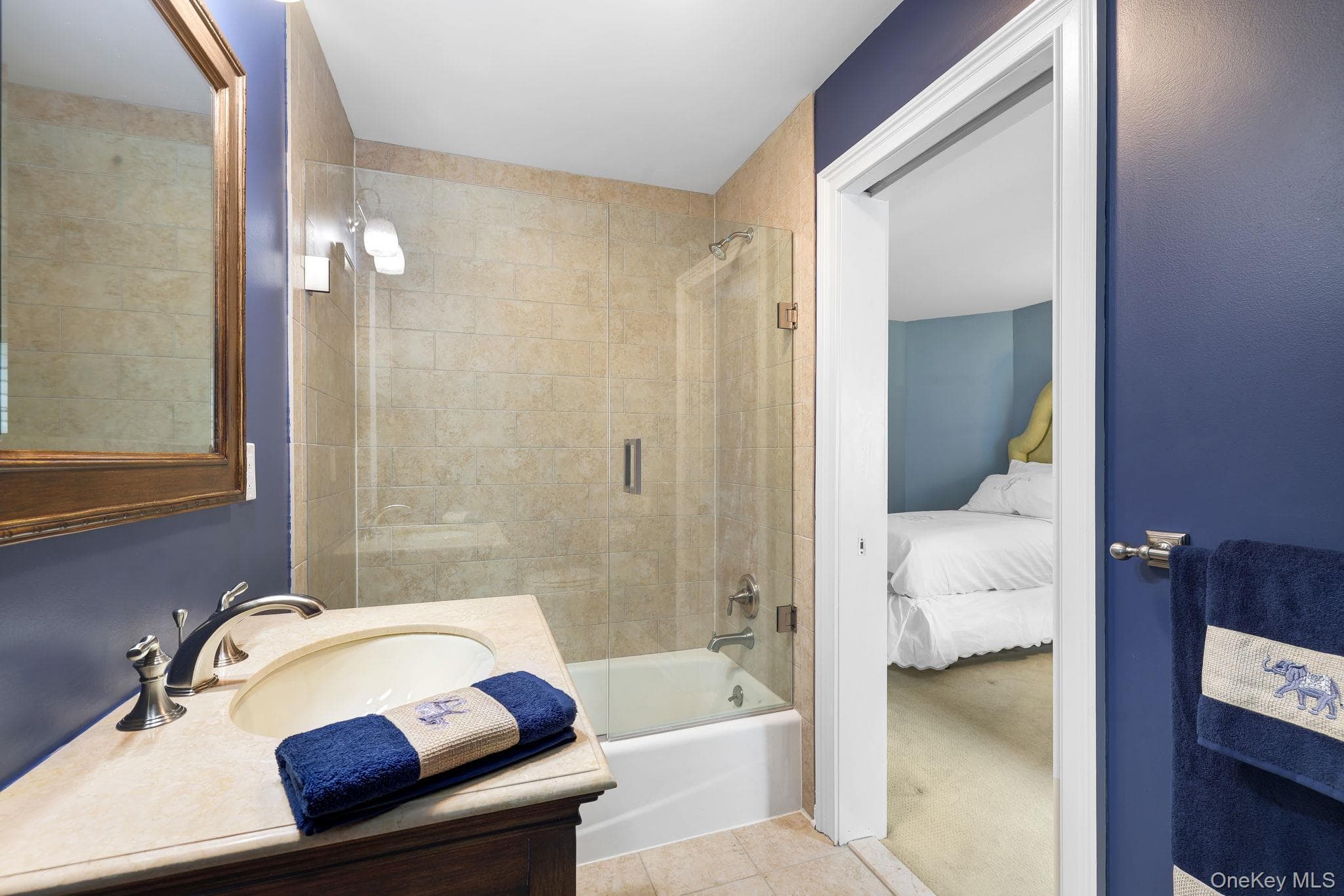 31 Greenwich Avenue thumbnail 37