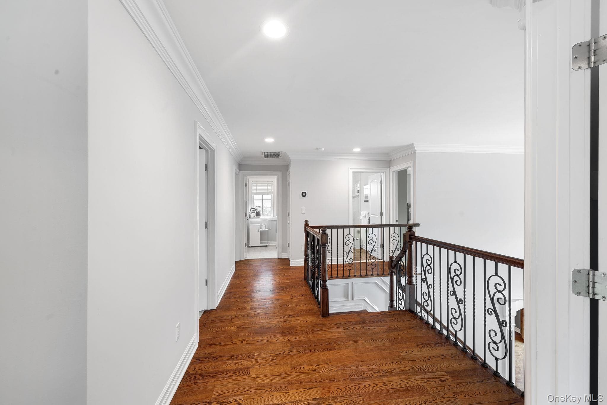 31 Greenwich Avenue thumbnail 26