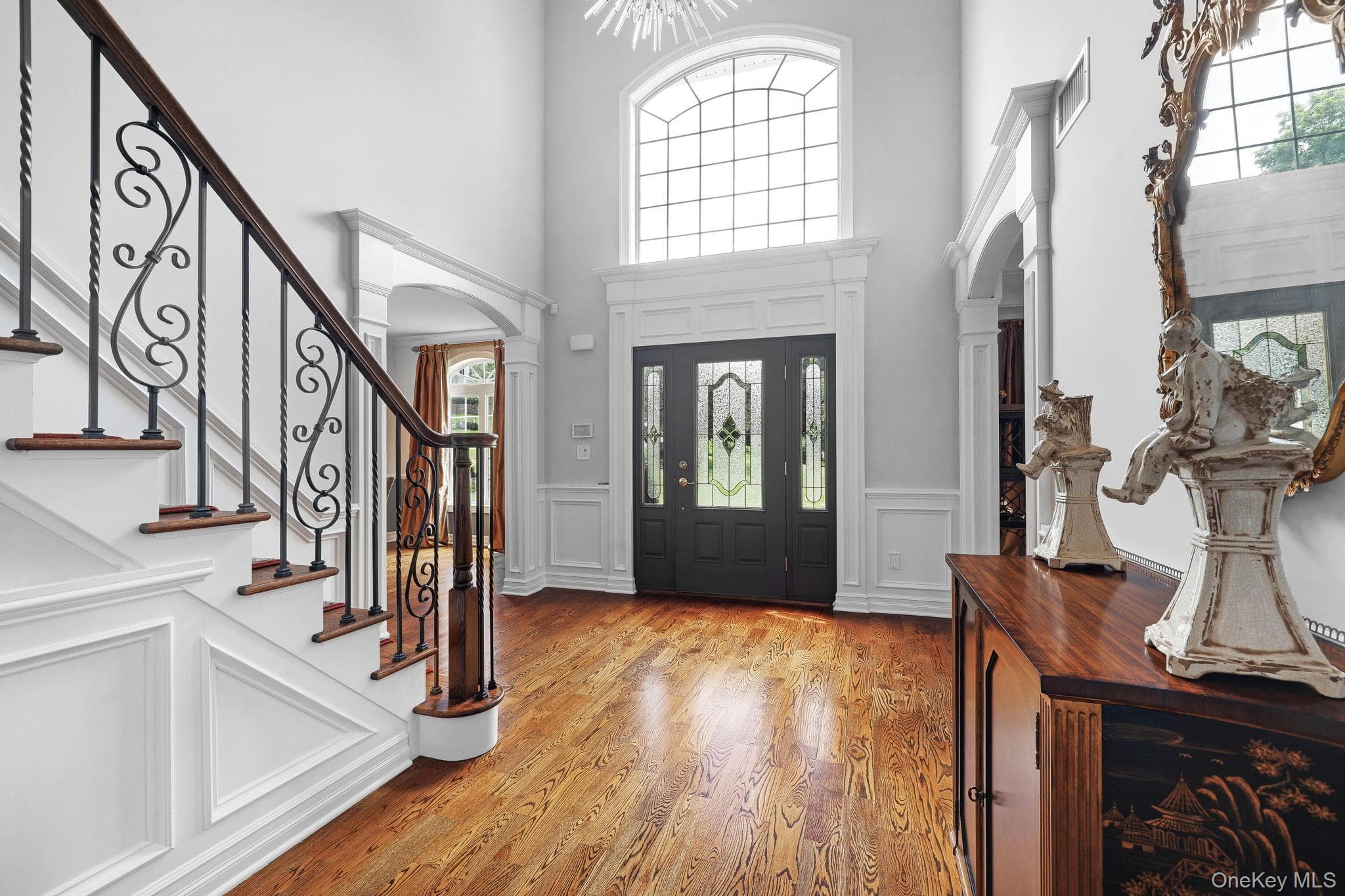 31 Greenwich Avenue thumbnail 17