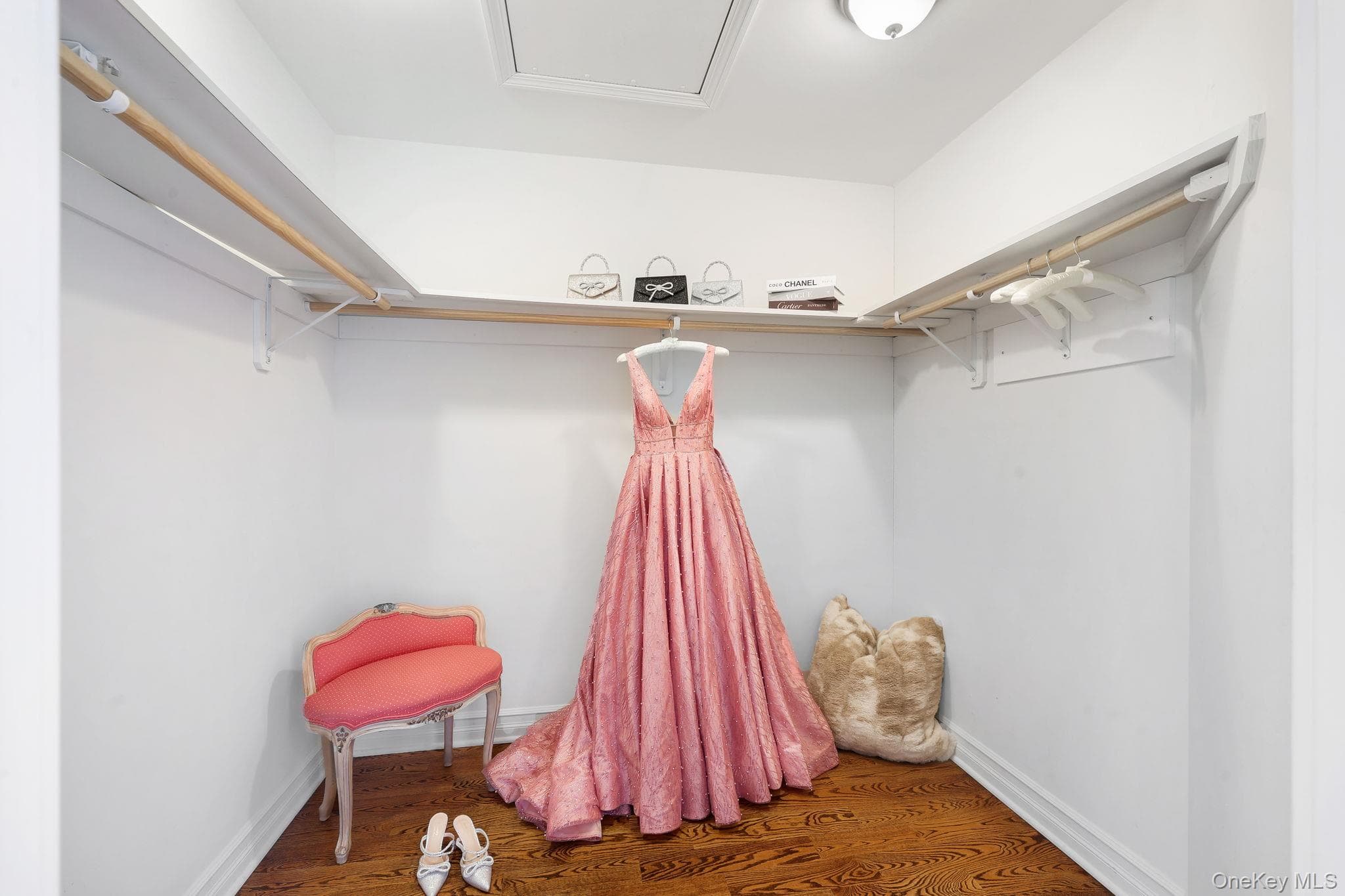 31 Greenwich Avenue thumbnail 31