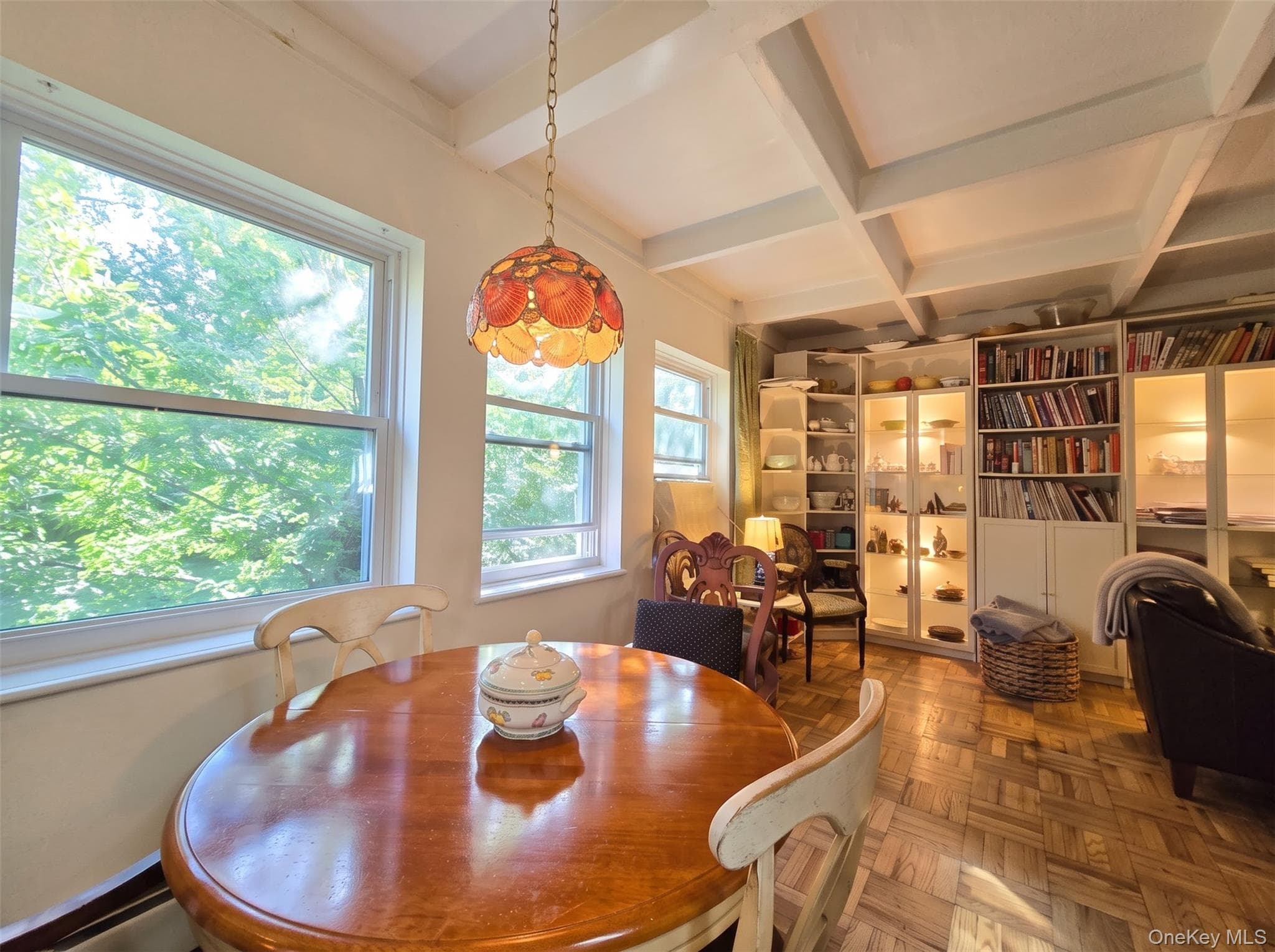 150-40 Goethals Avenue Unit: 50E thumbnail 9