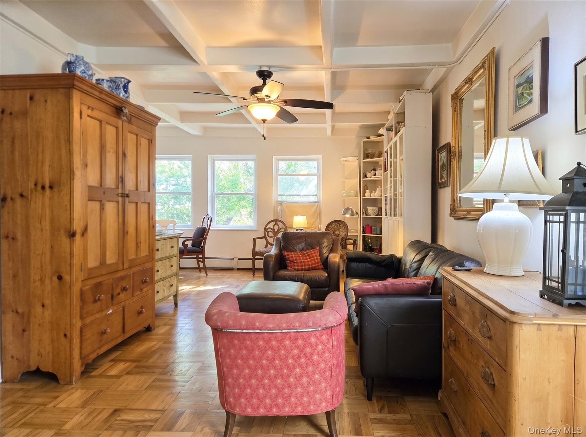 150-40 Goethals Avenue Unit: 50E thumbnail 19