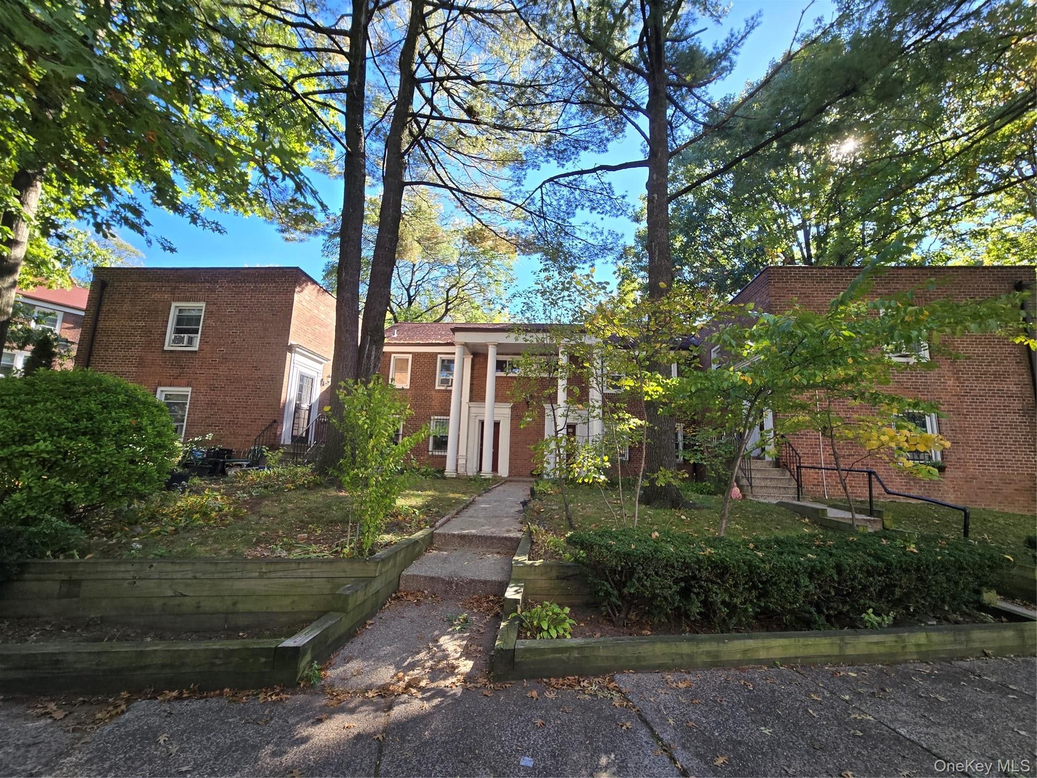 150-40 Goethals Avenue Unit: 50E thumbnail 16
