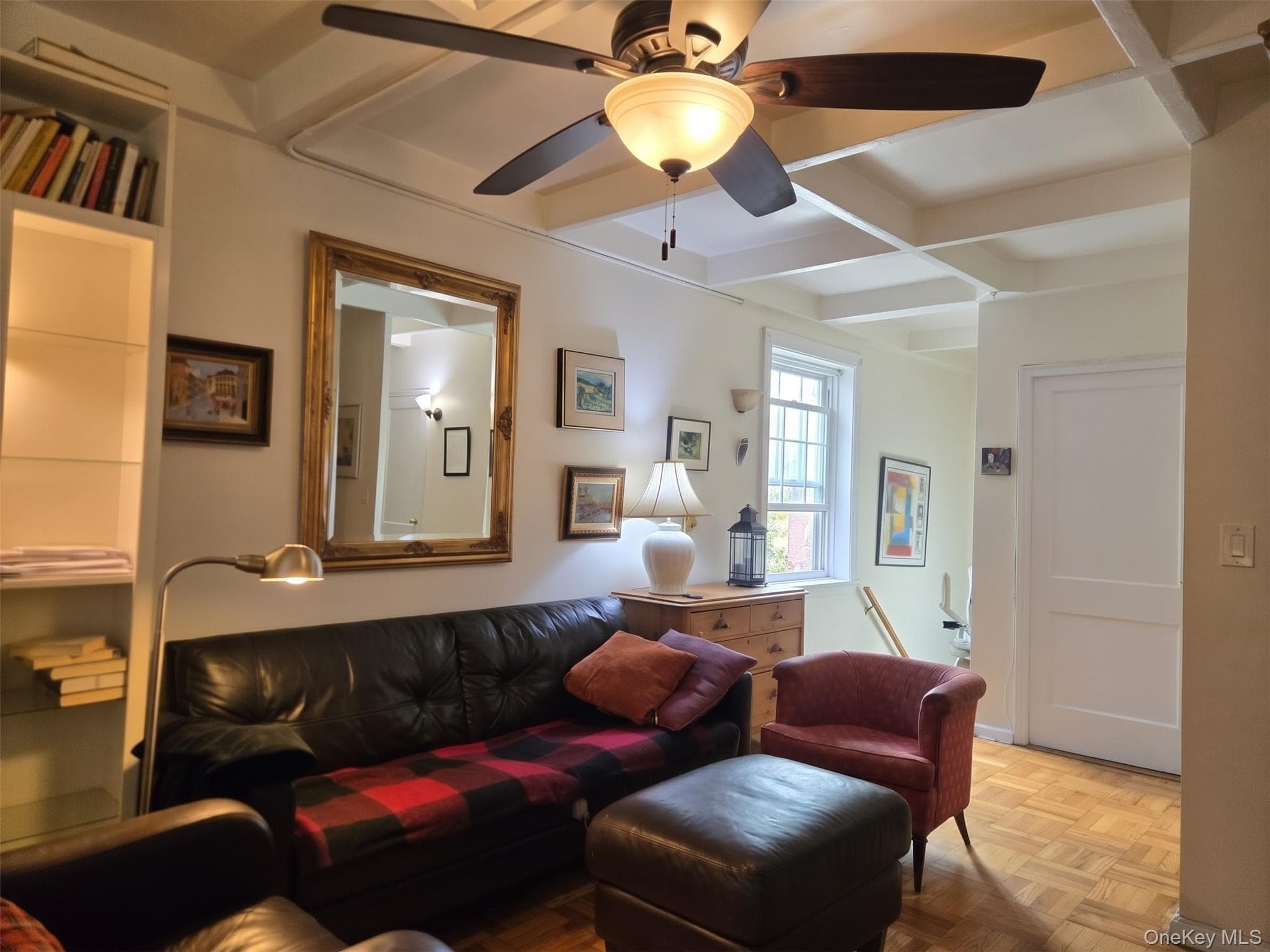 150-40 Goethals Avenue Unit: 50E thumbnail 2