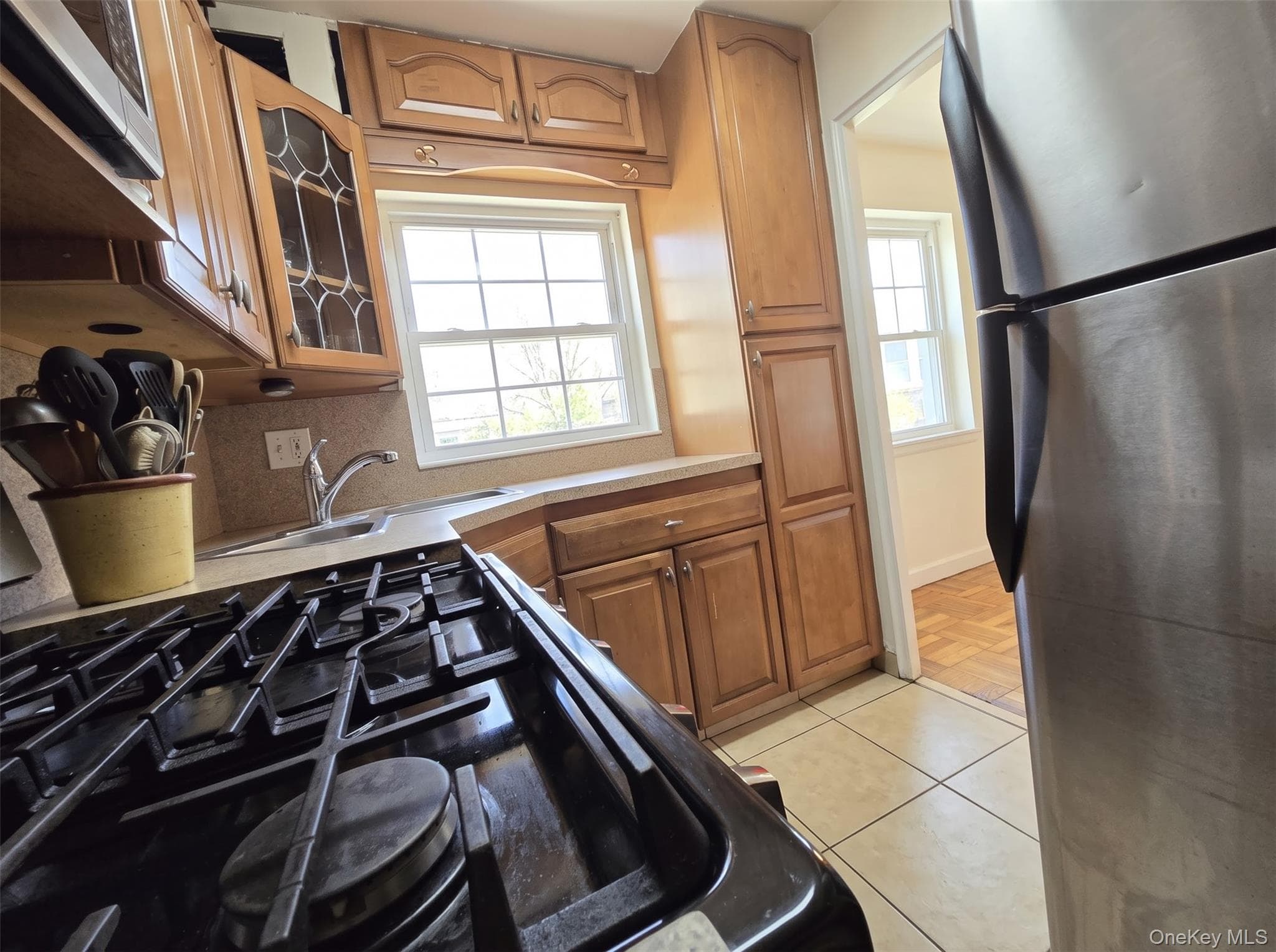 150-40 Goethals Avenue Unit: 50E thumbnail 11