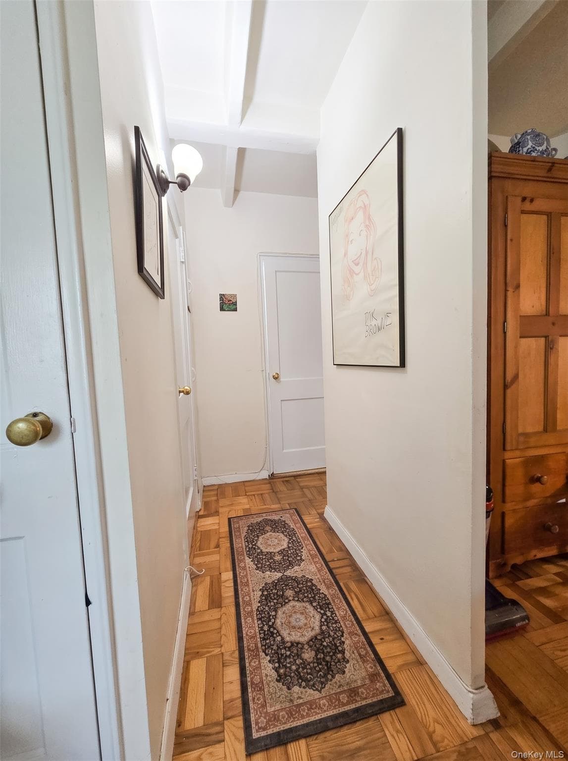 150-40 Goethals Avenue Unit: 50E thumbnail 12