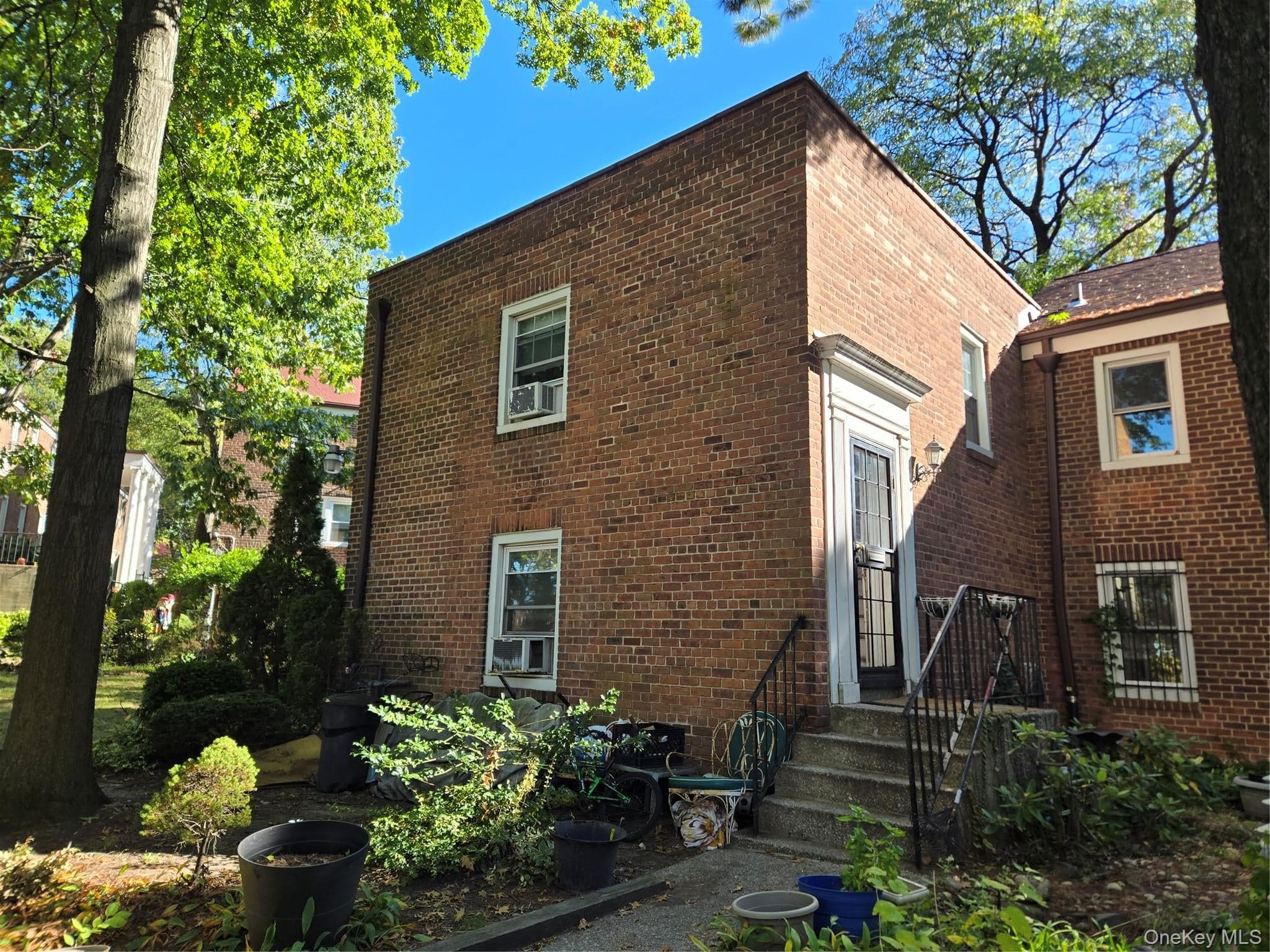 150-40 Goethals Avenue Unit: 50E thumbnail 17