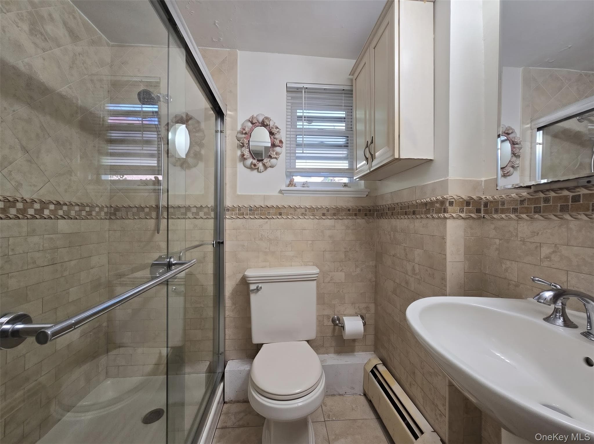 150-40 Goethals Avenue Unit: 50E thumbnail 13