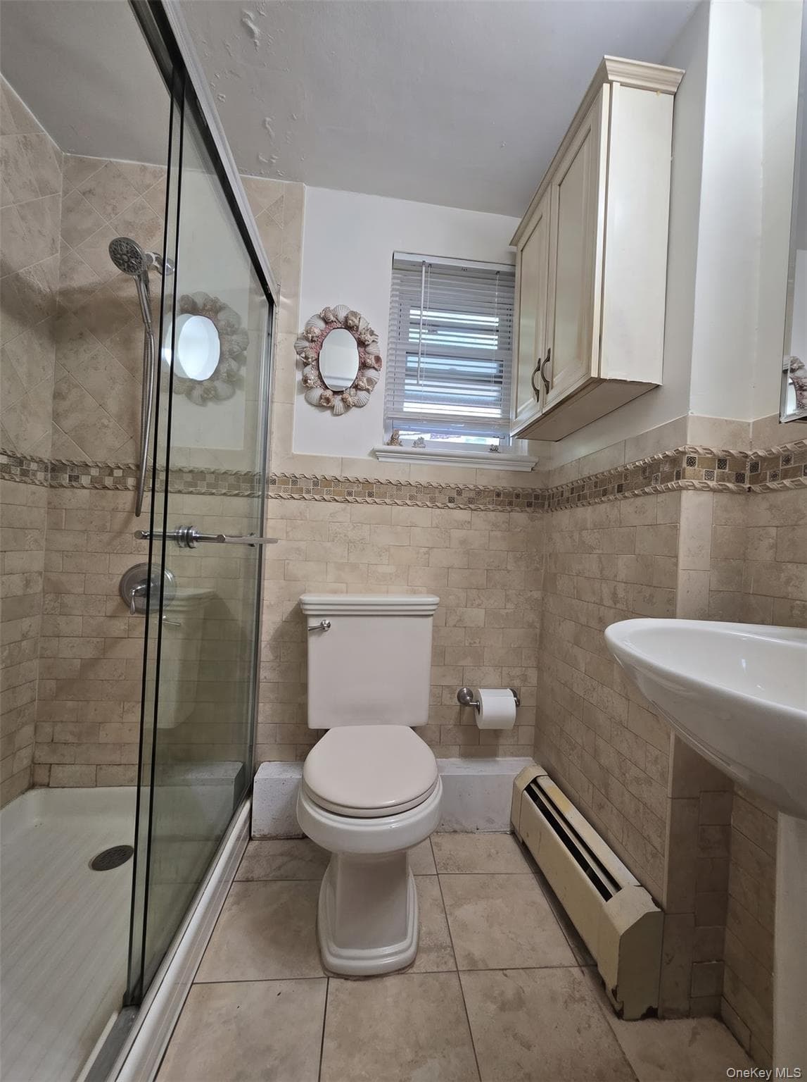150-40 Goethals Avenue Unit: 50E thumbnail 14
