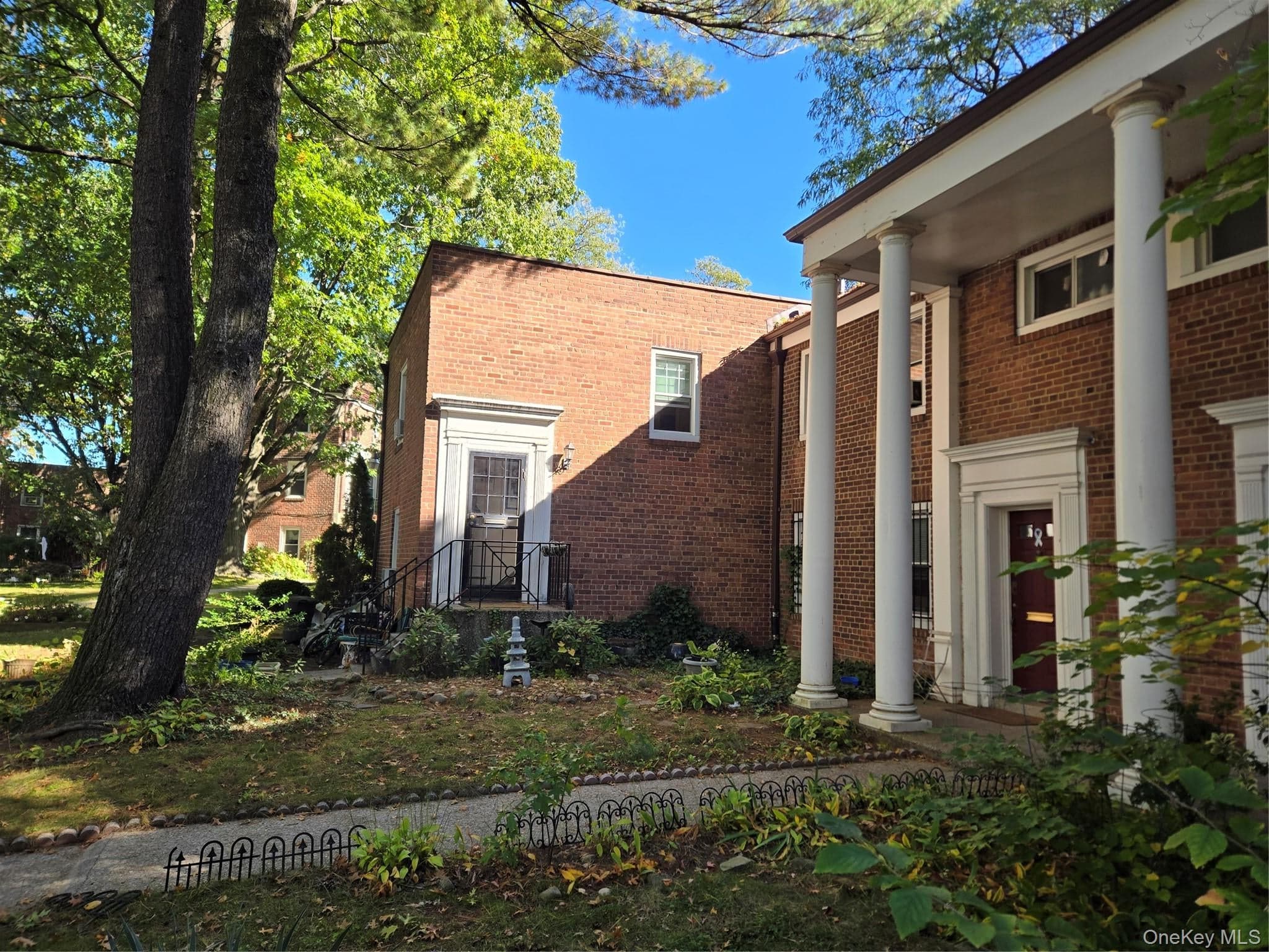 150-40 Goethals Avenue Unit: 50E thumbnail 15