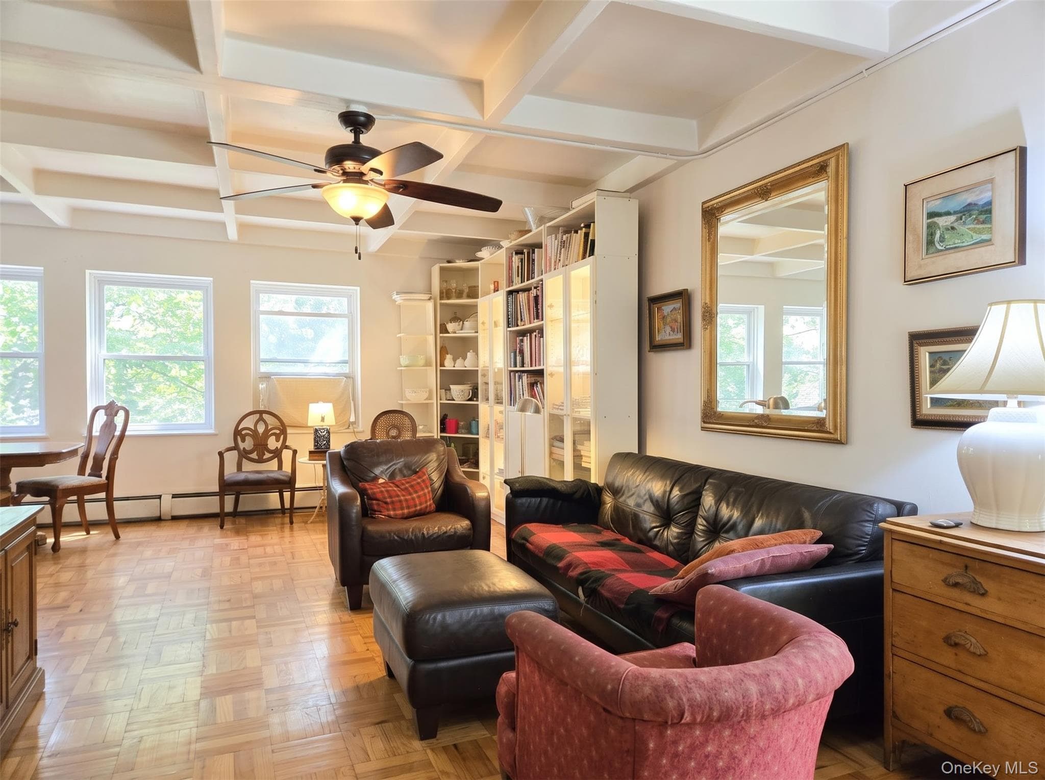 150-40 Goethals Avenue Unit: 50E thumbnail 18