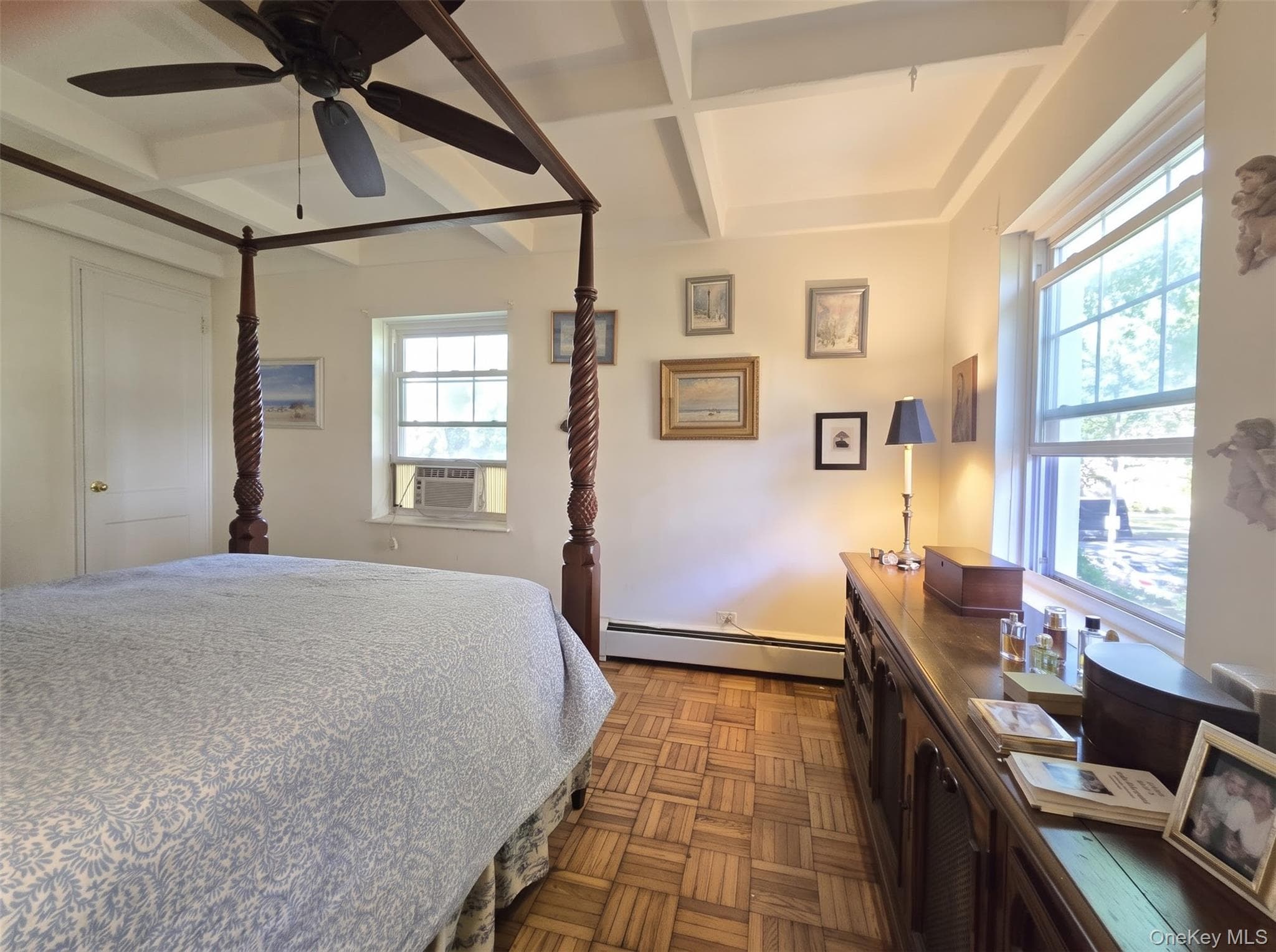 150-40 Goethals Avenue Unit: 50E thumbnail 8