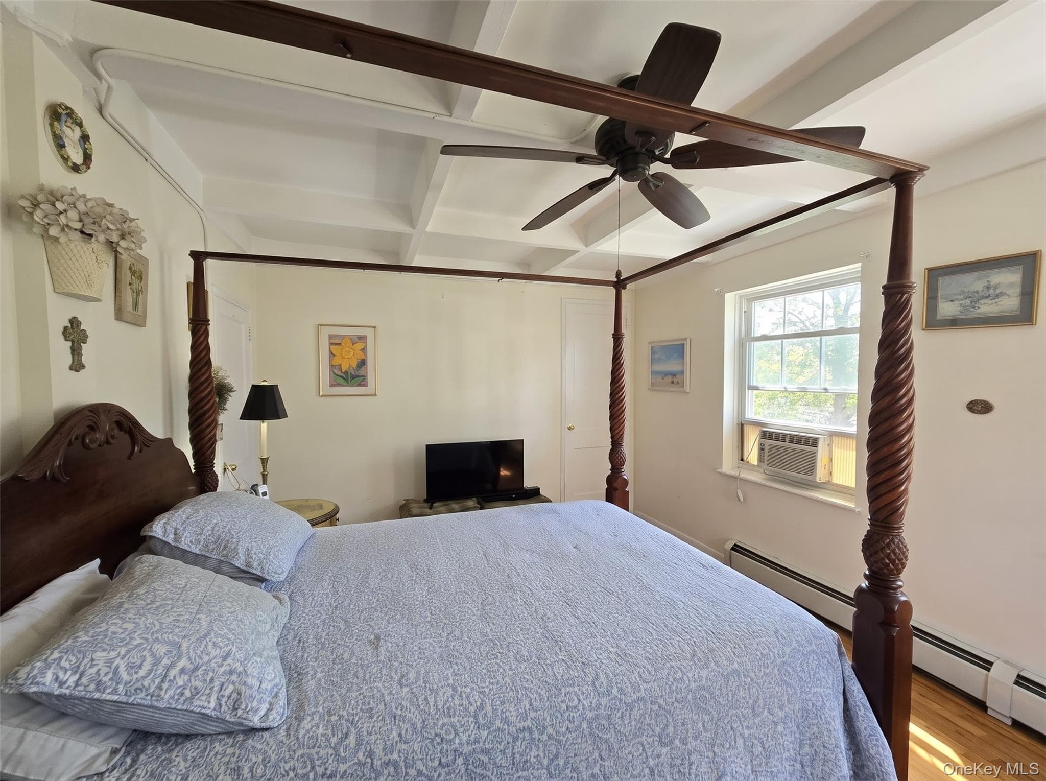 150-40 Goethals Avenue Unit: 50E thumbnail 7