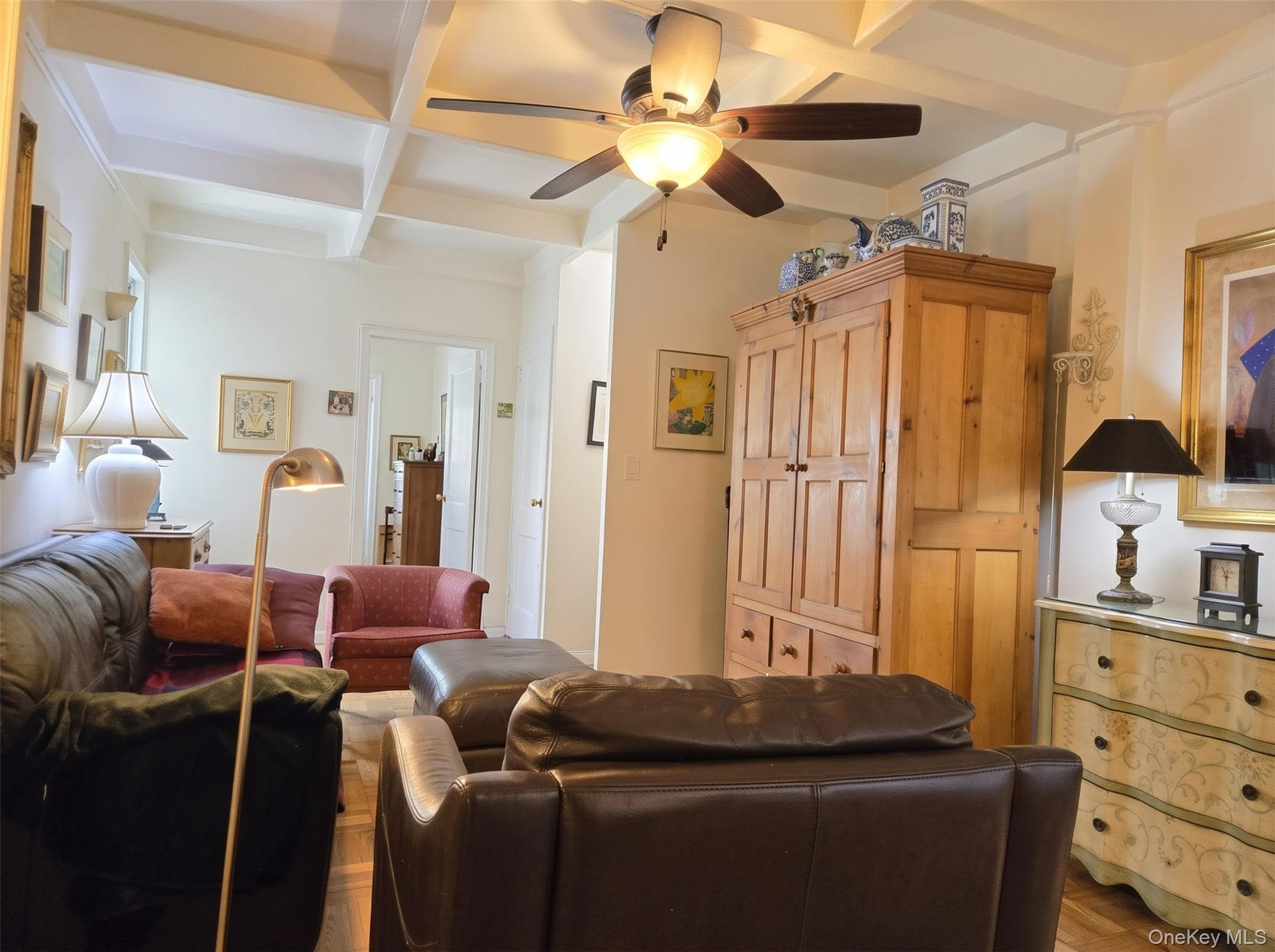 150-40 Goethals Avenue Unit: 50E thumbnail 3