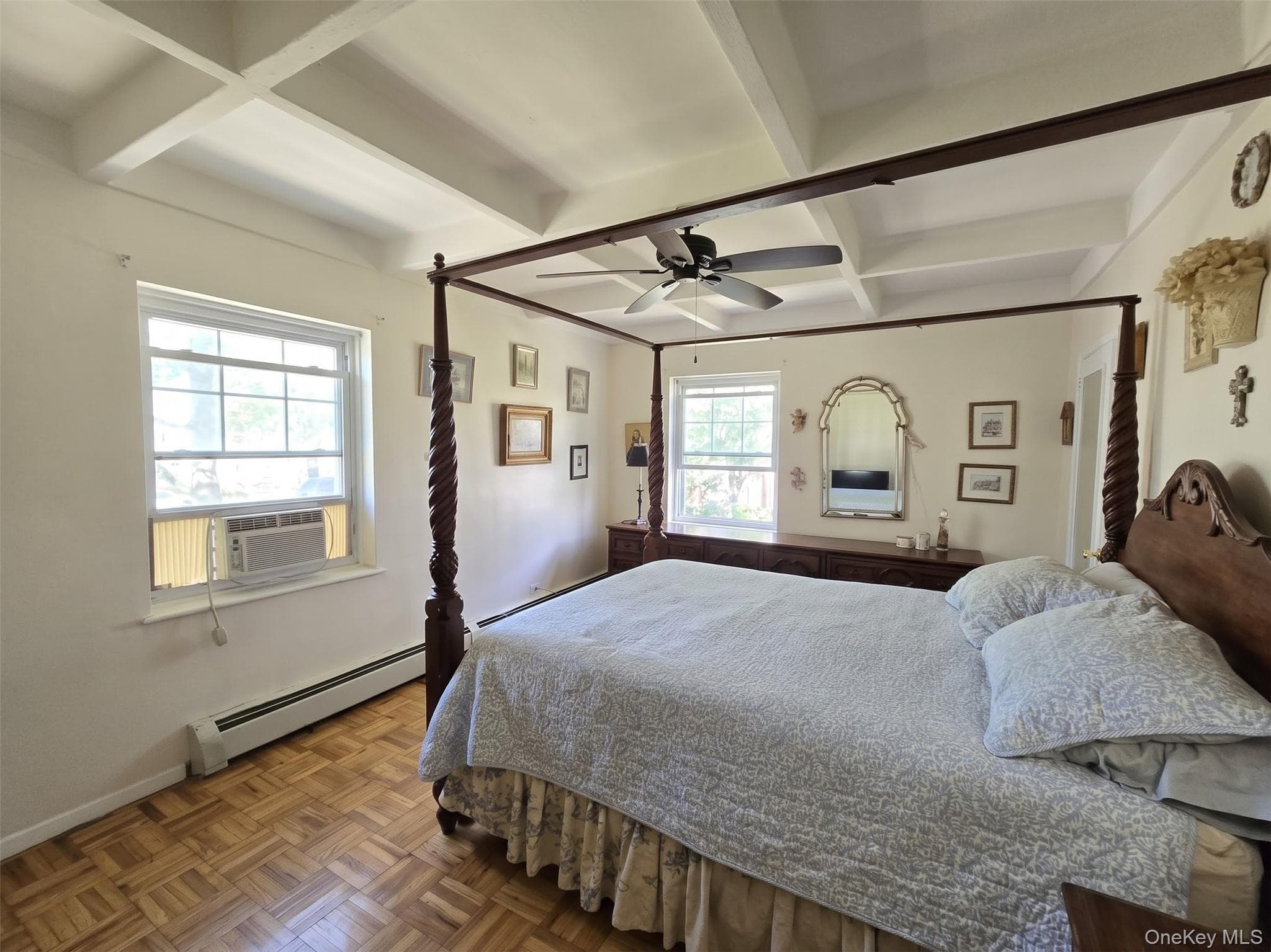 150-40 Goethals Avenue Unit: 50E thumbnail 6