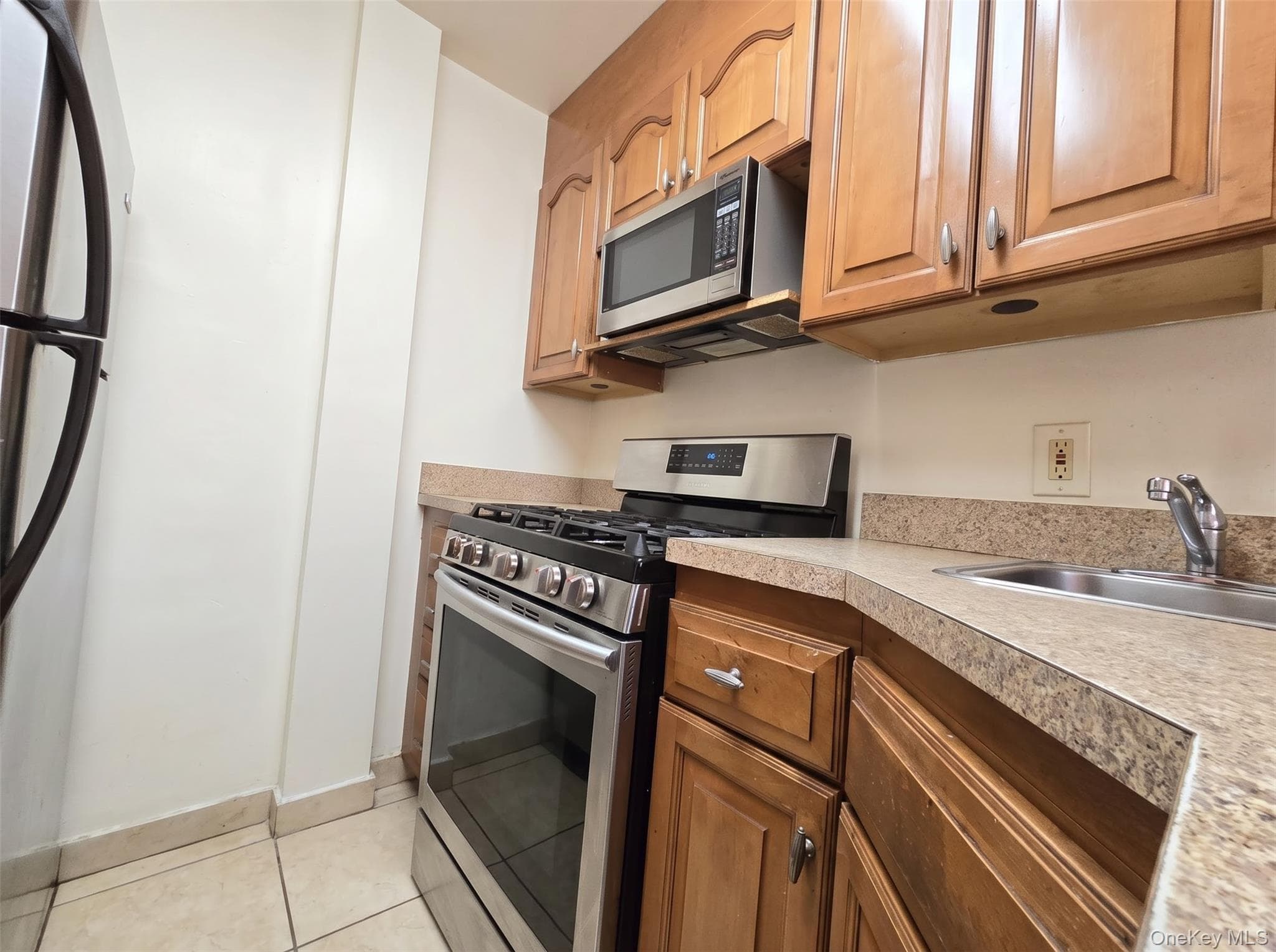 150-40 Goethals Avenue Unit: 50E thumbnail 10