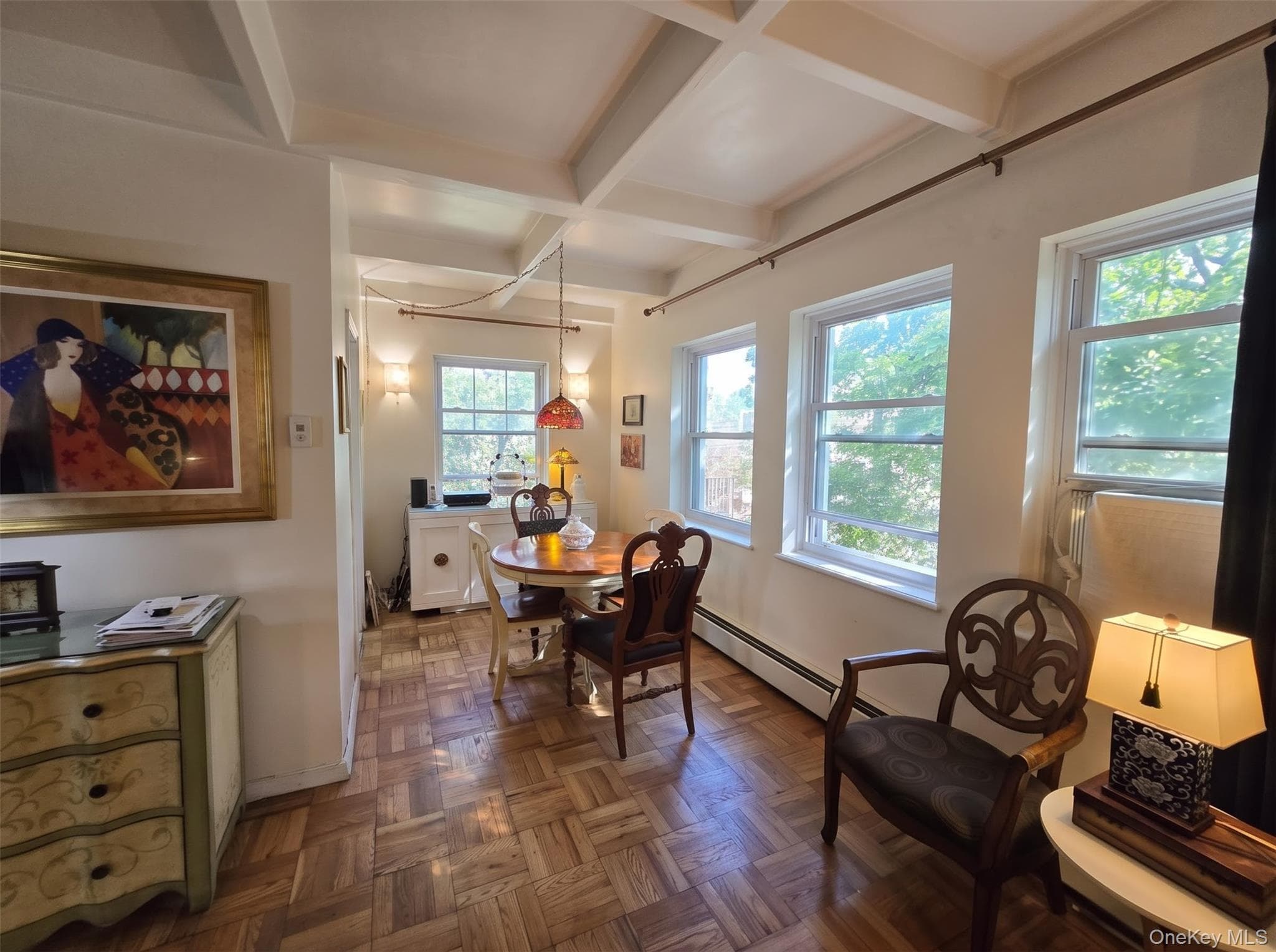 150-40 Goethals Avenue Unit: 50E thumbnail 4