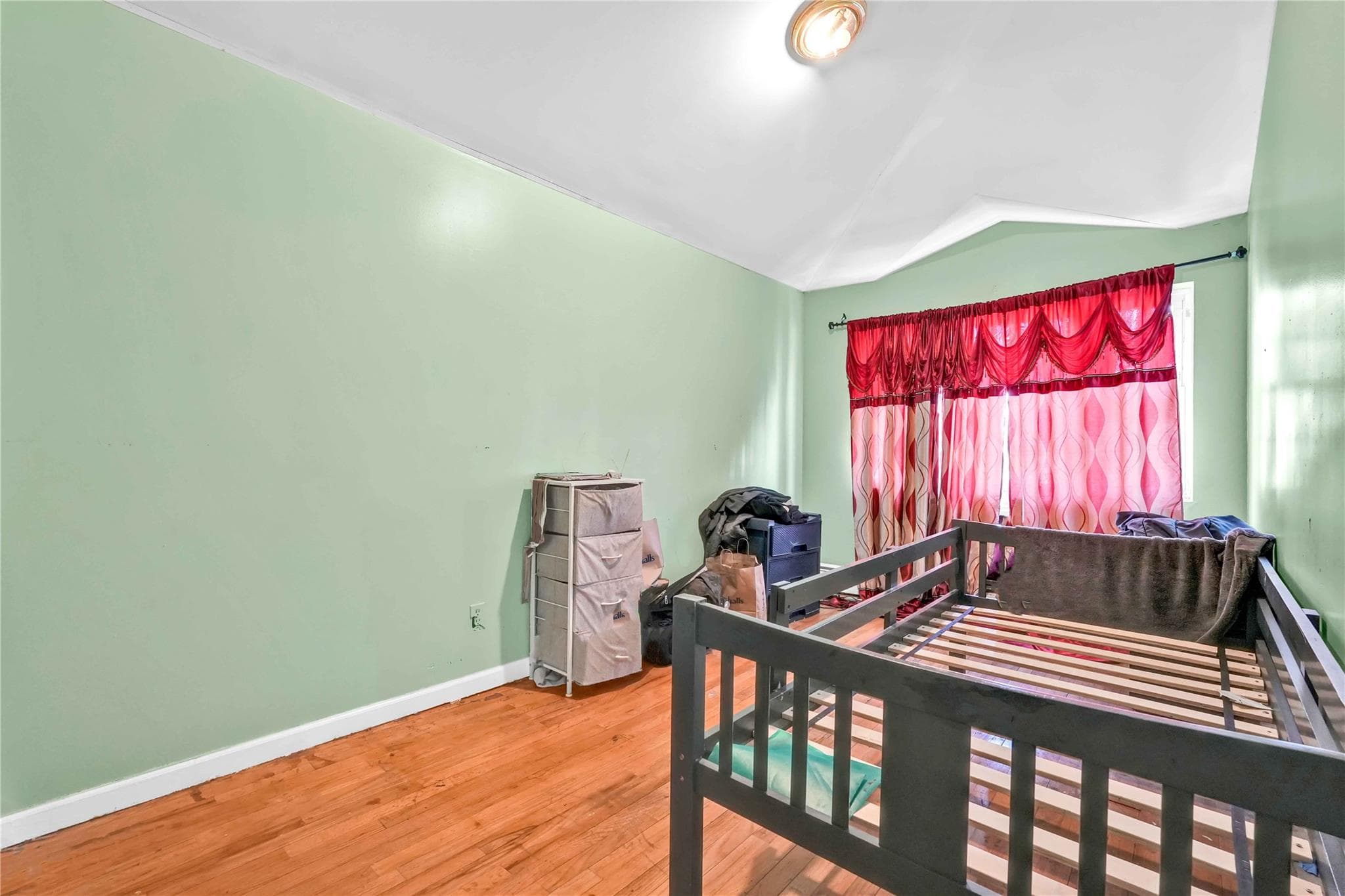 139-21 246th Street thumbnail 11