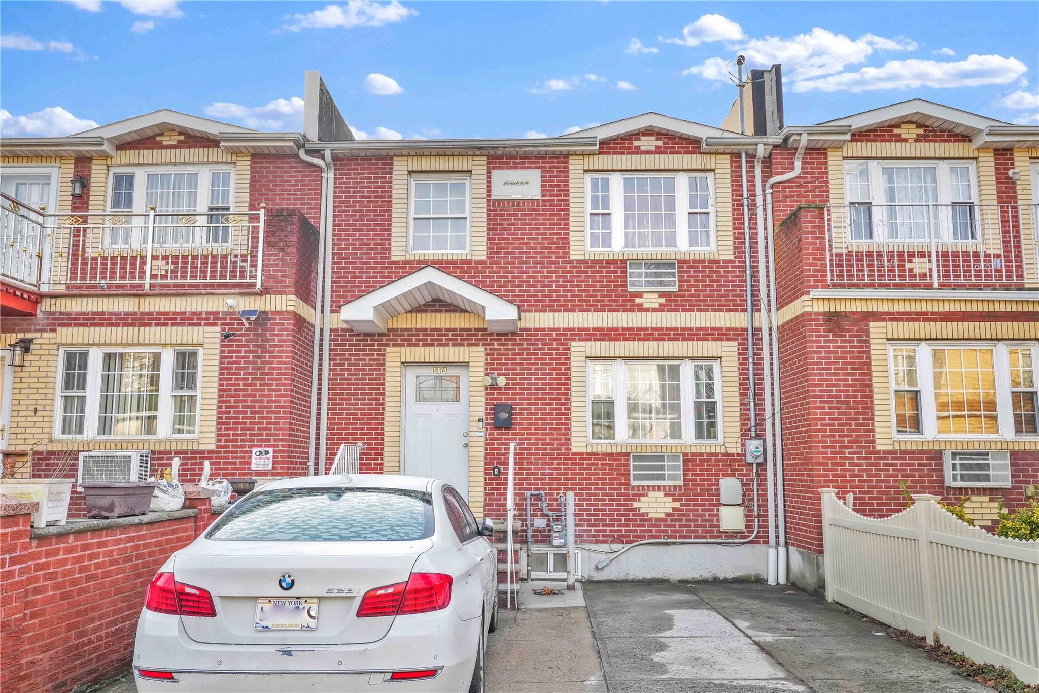 139-21 246th Street, Rosedale