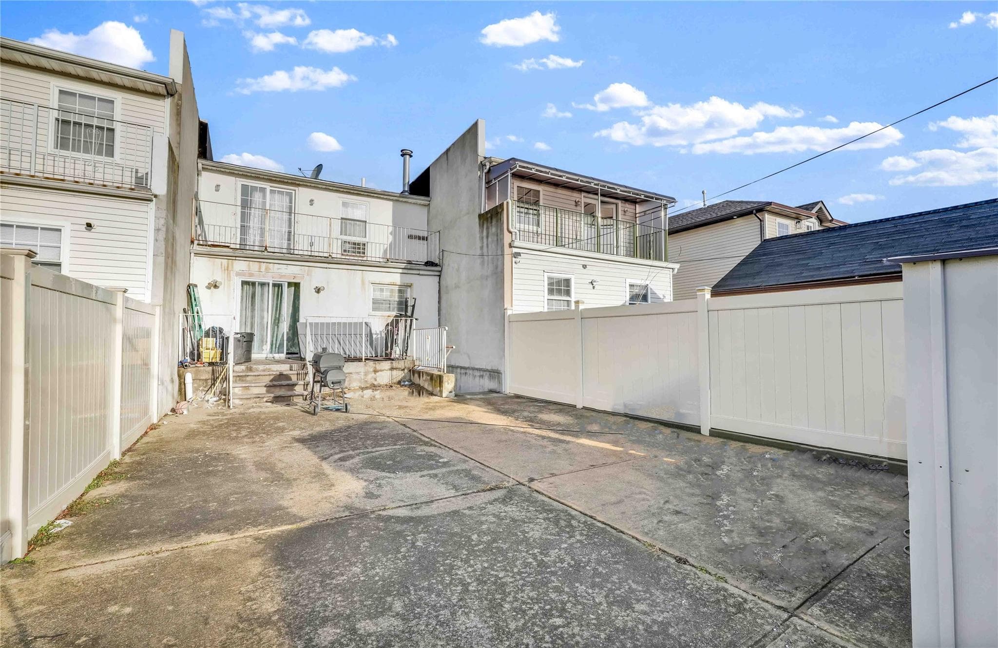 139-21 246th Street thumbnail 16