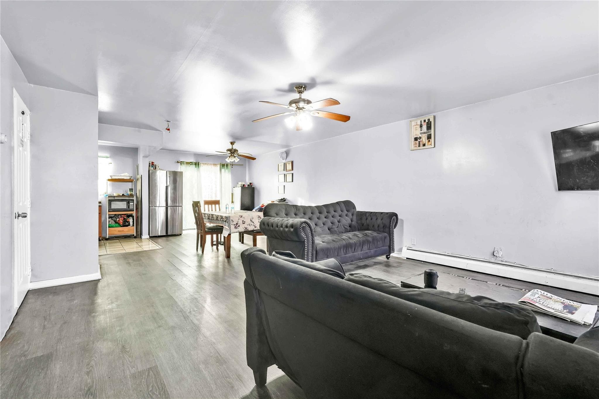 139-21 246th Street thumbnail 4