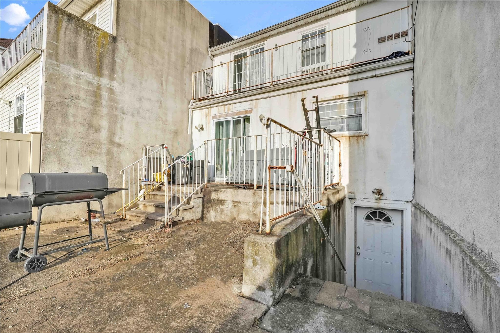 139-21 246th Street thumbnail 17