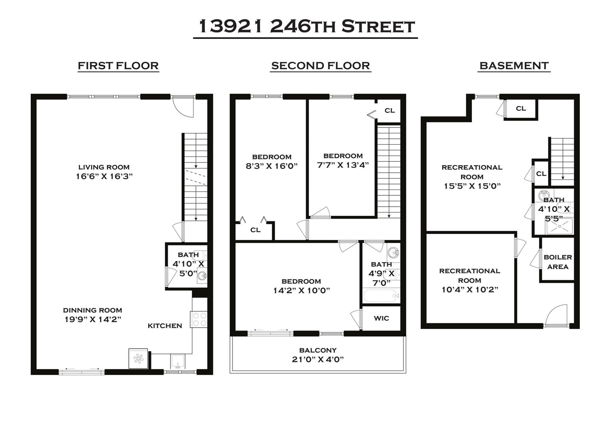 139-21 246th Street thumbnail 18