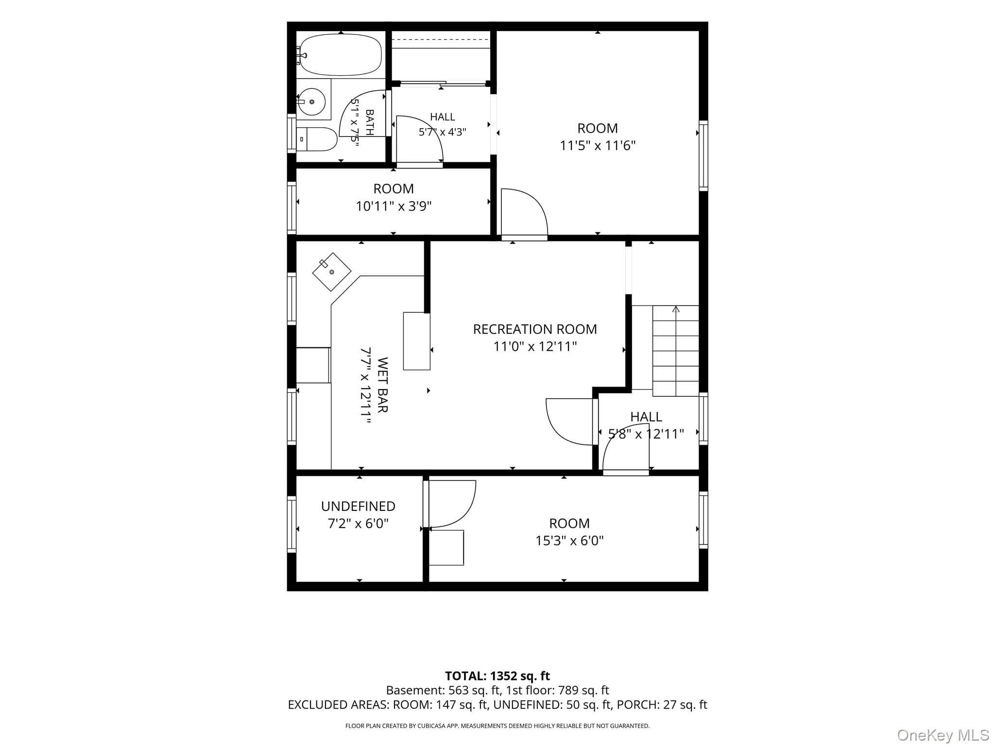 704 Newbridge Road thumbnail 8
