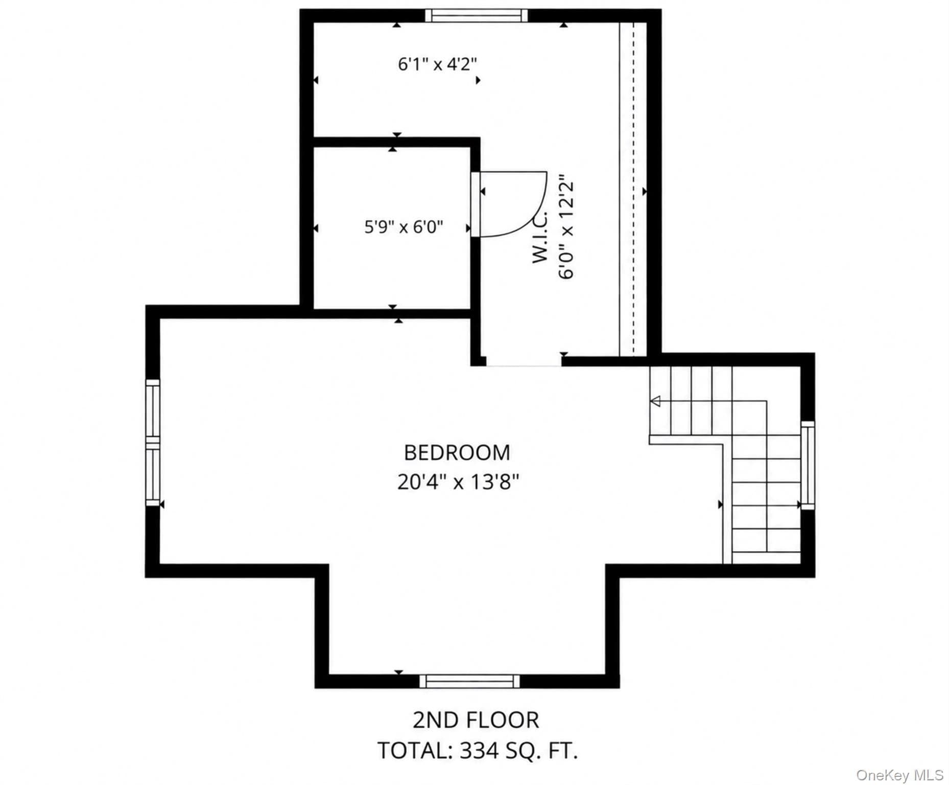 704 Newbridge Road thumbnail 7