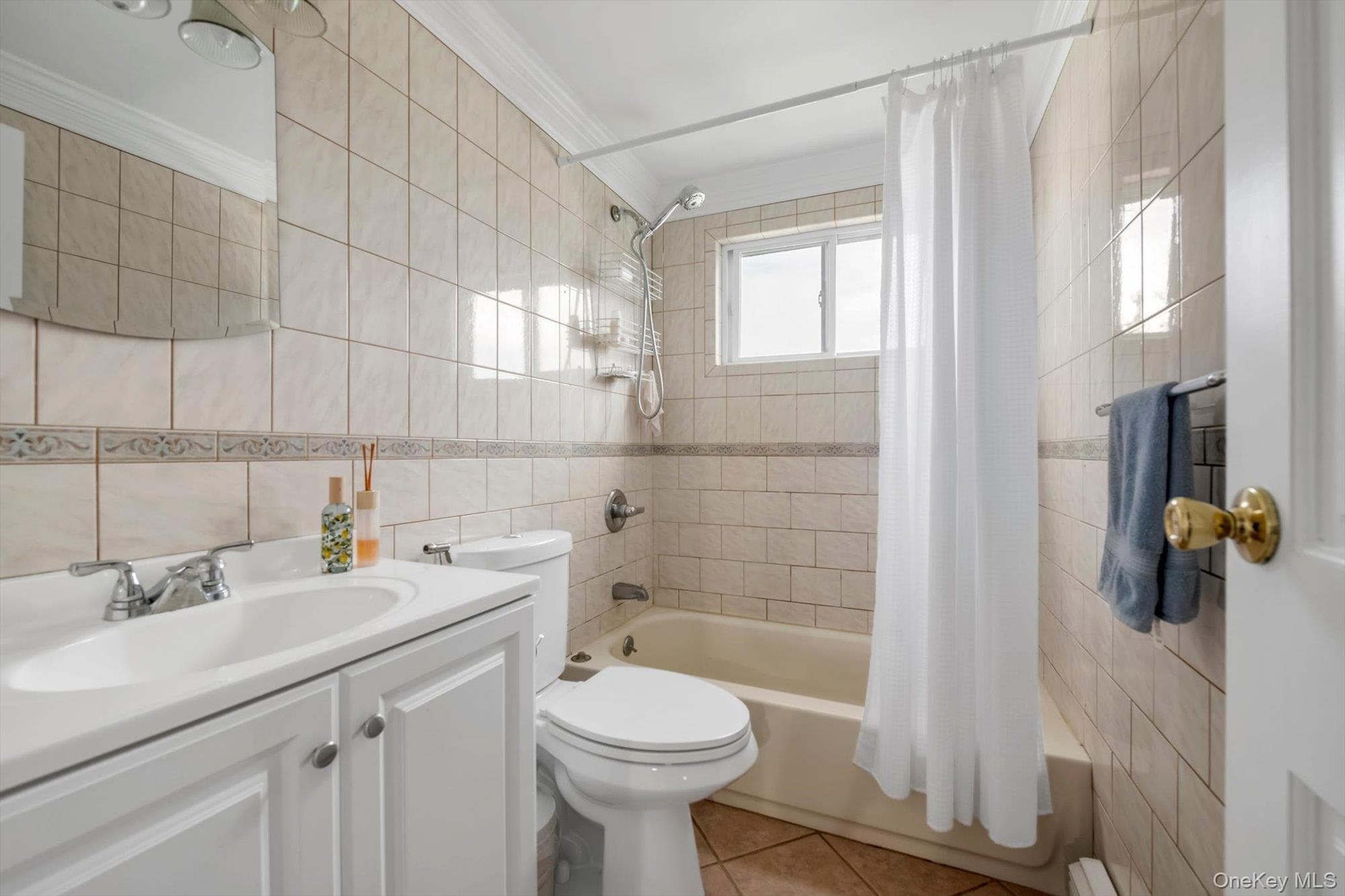 1055 Jefferson Street thumbnail 15