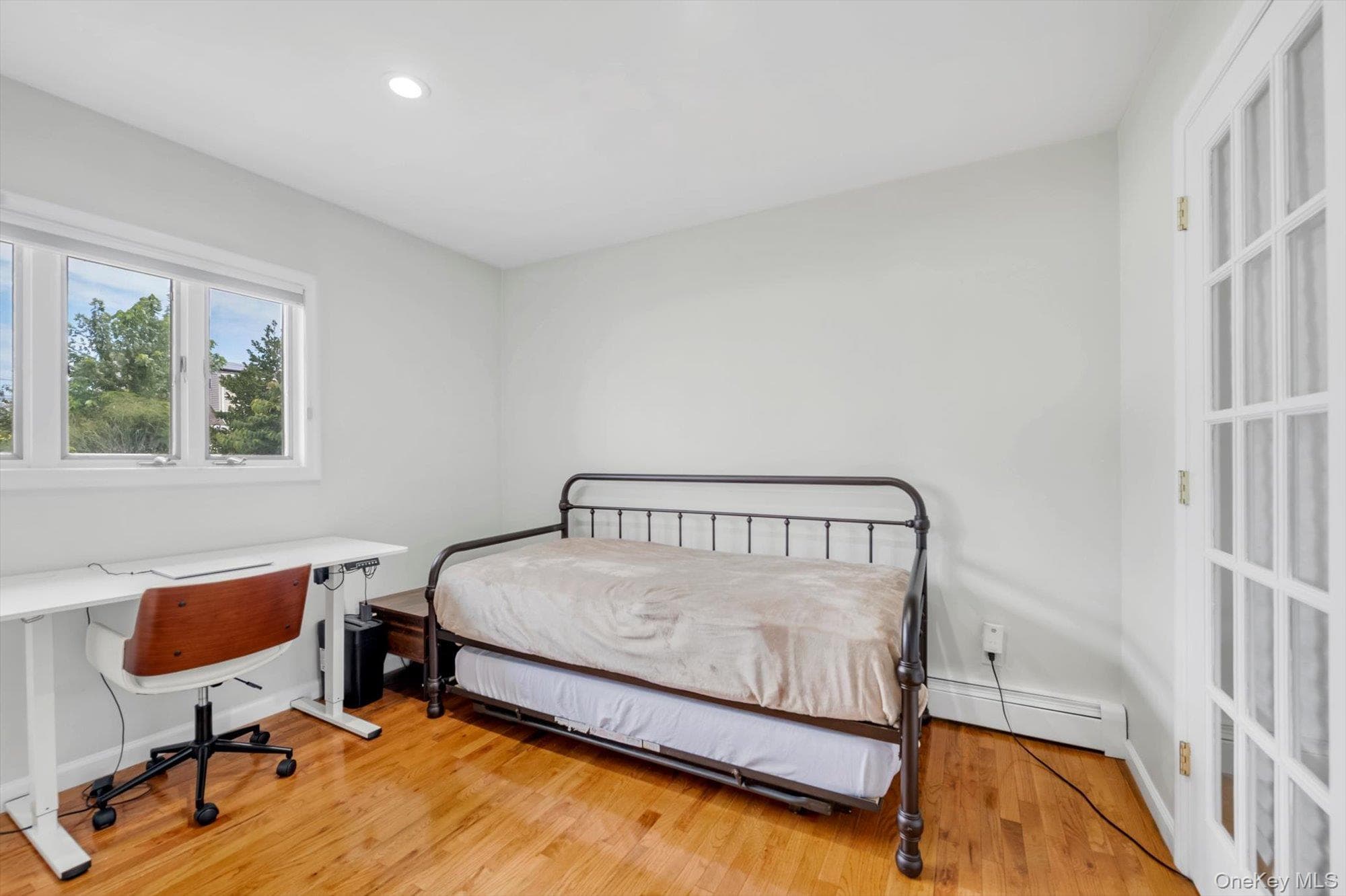 1055 Jefferson Street thumbnail 9