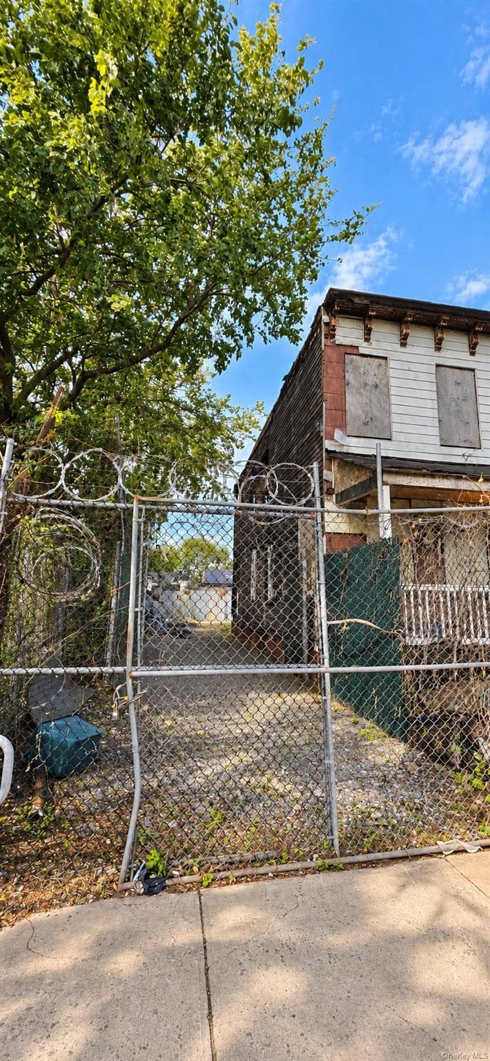 246 Grandview Avenue thumbnail 3