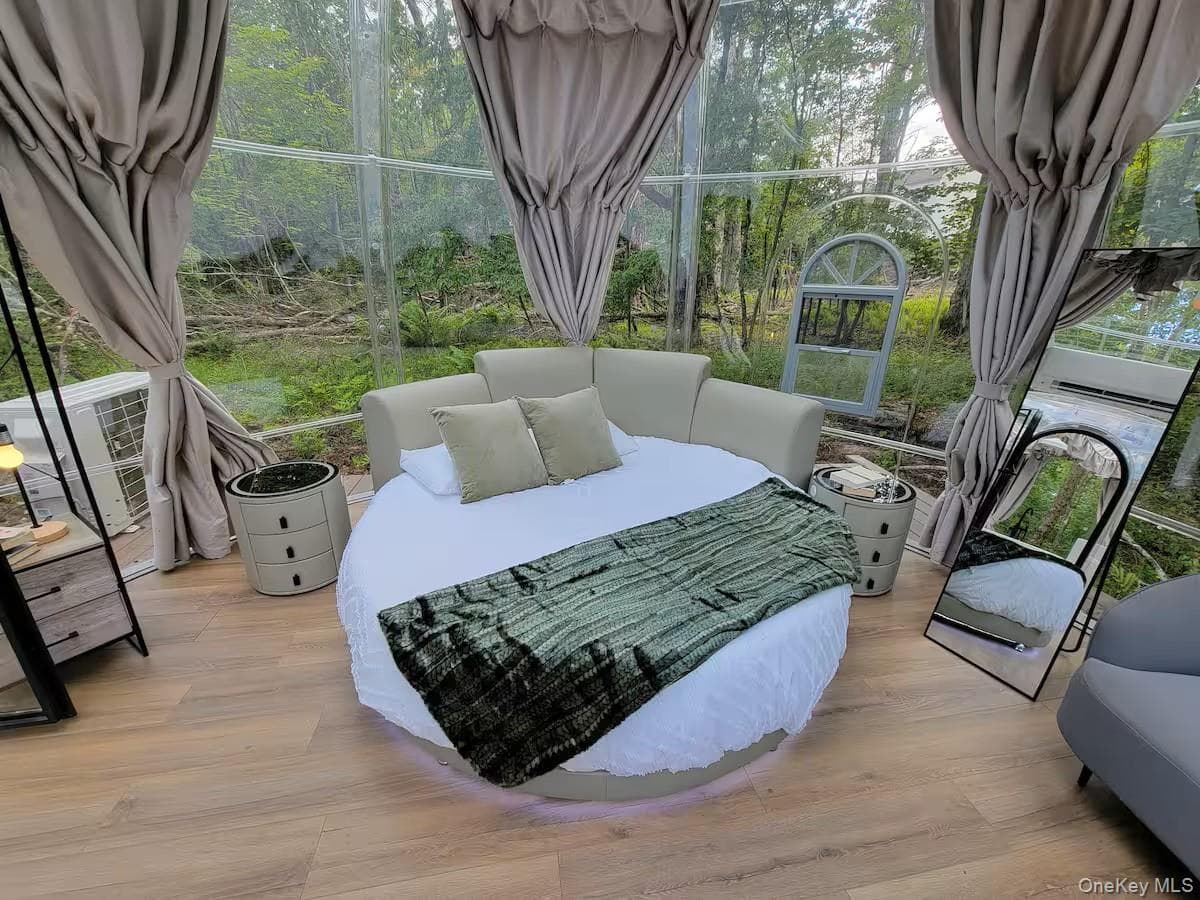 9 Brophy Road thumbnail 17