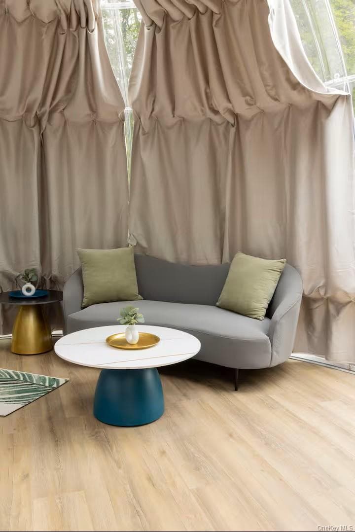 9 Brophy Road thumbnail 13