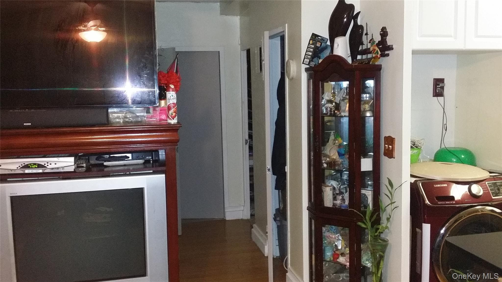 1063 New Jersey Avenue Unit: Apt. 2AB thumbnail 3