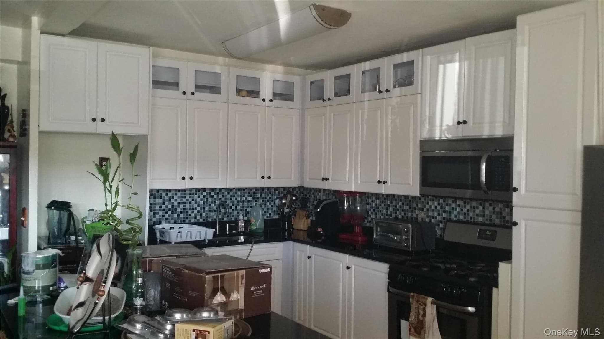 1063 New Jersey Avenue Unit: Apt. 2AB thumbnail 2