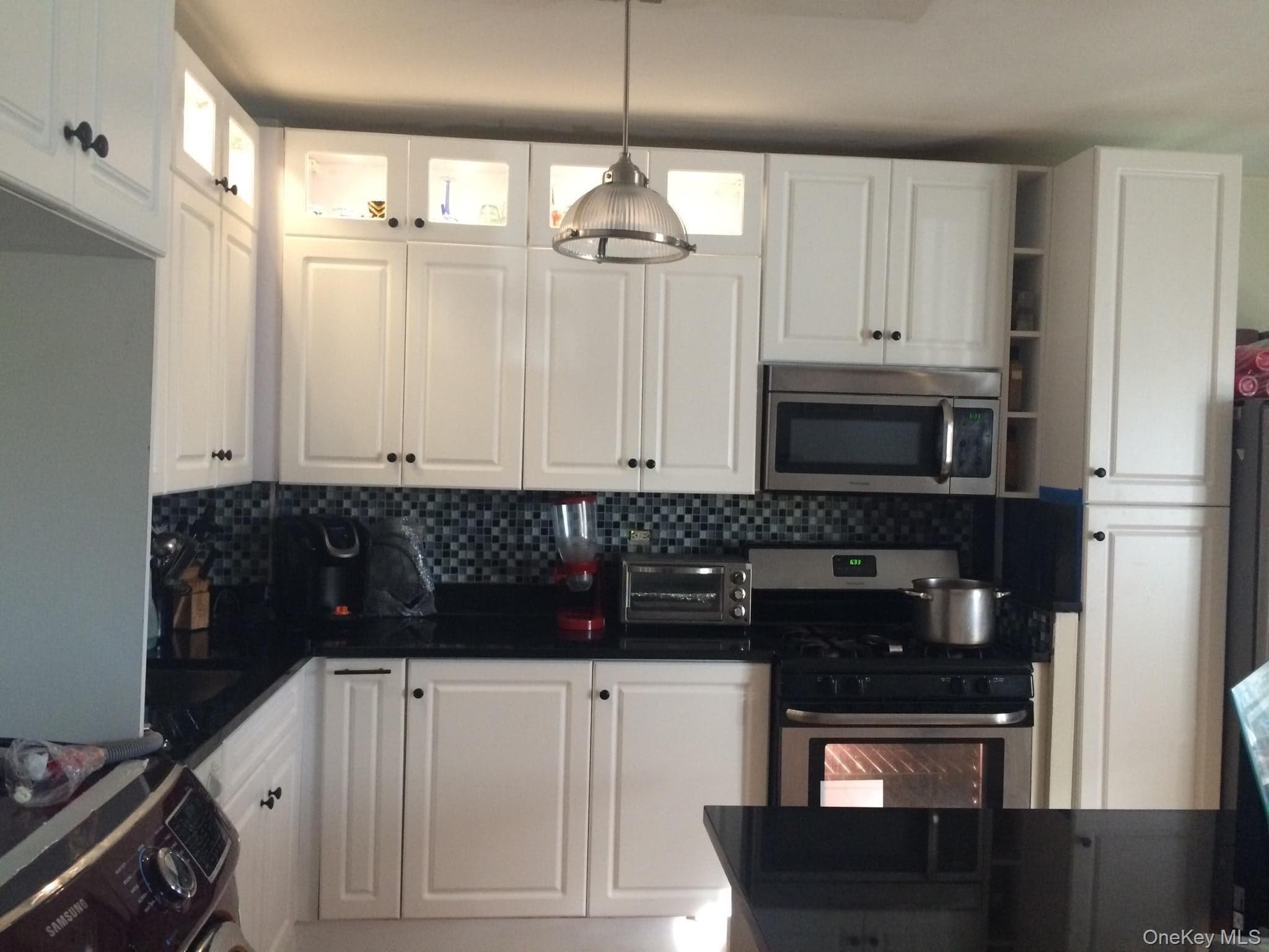 1063 New Jersey Avenue Unit: Apt. 2AB thumbnail 6