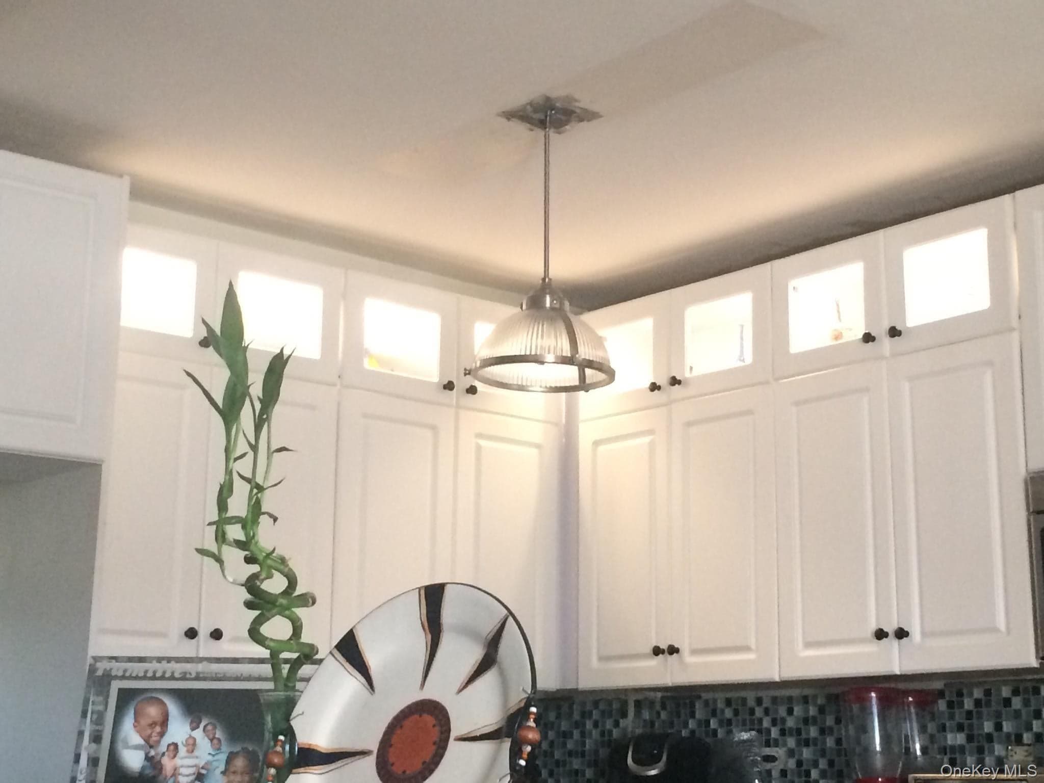 1063 New Jersey Avenue Unit: Apt. 2AB thumbnail 5