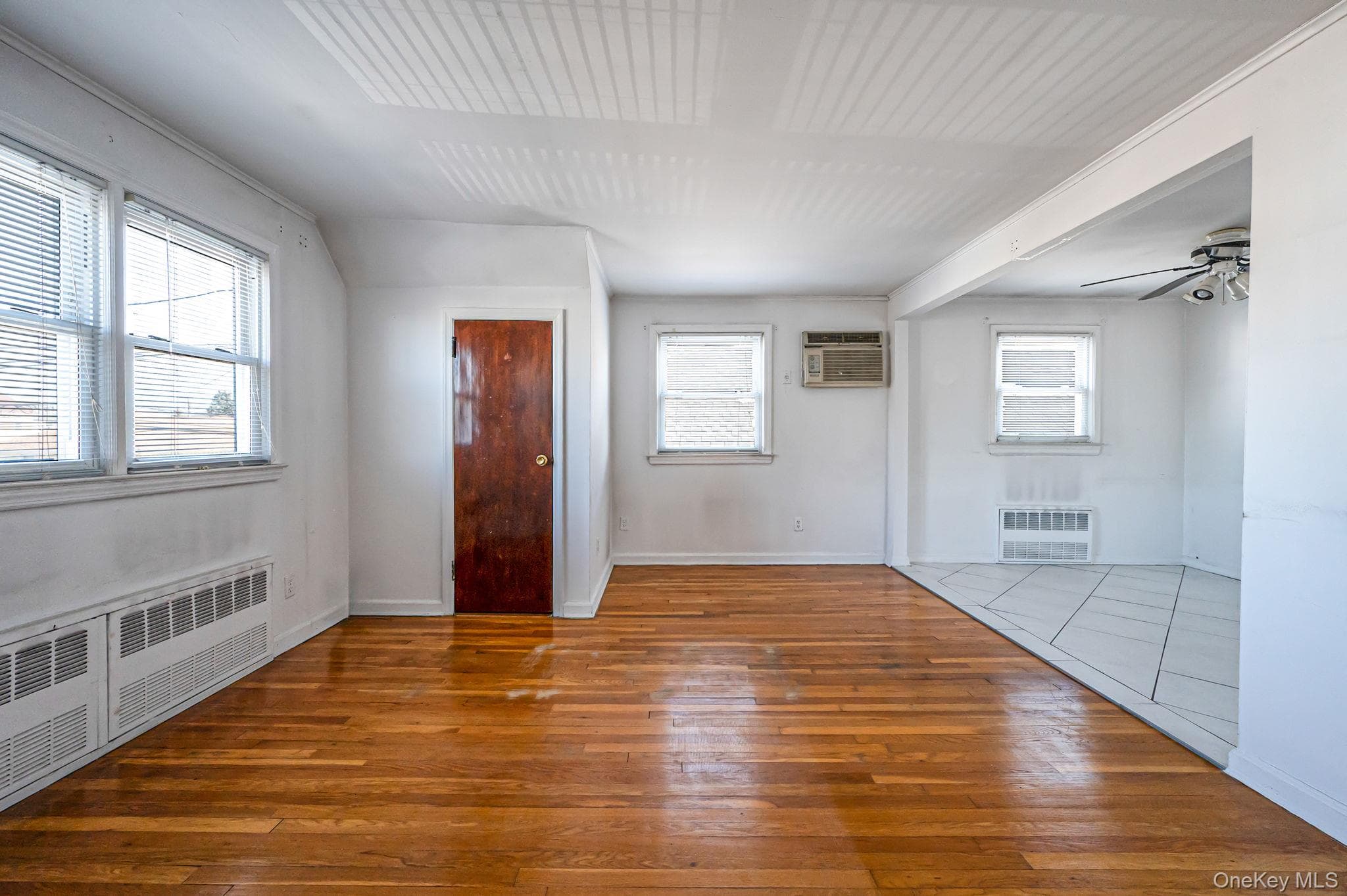 34 Meyer Avenue thumbnail 28