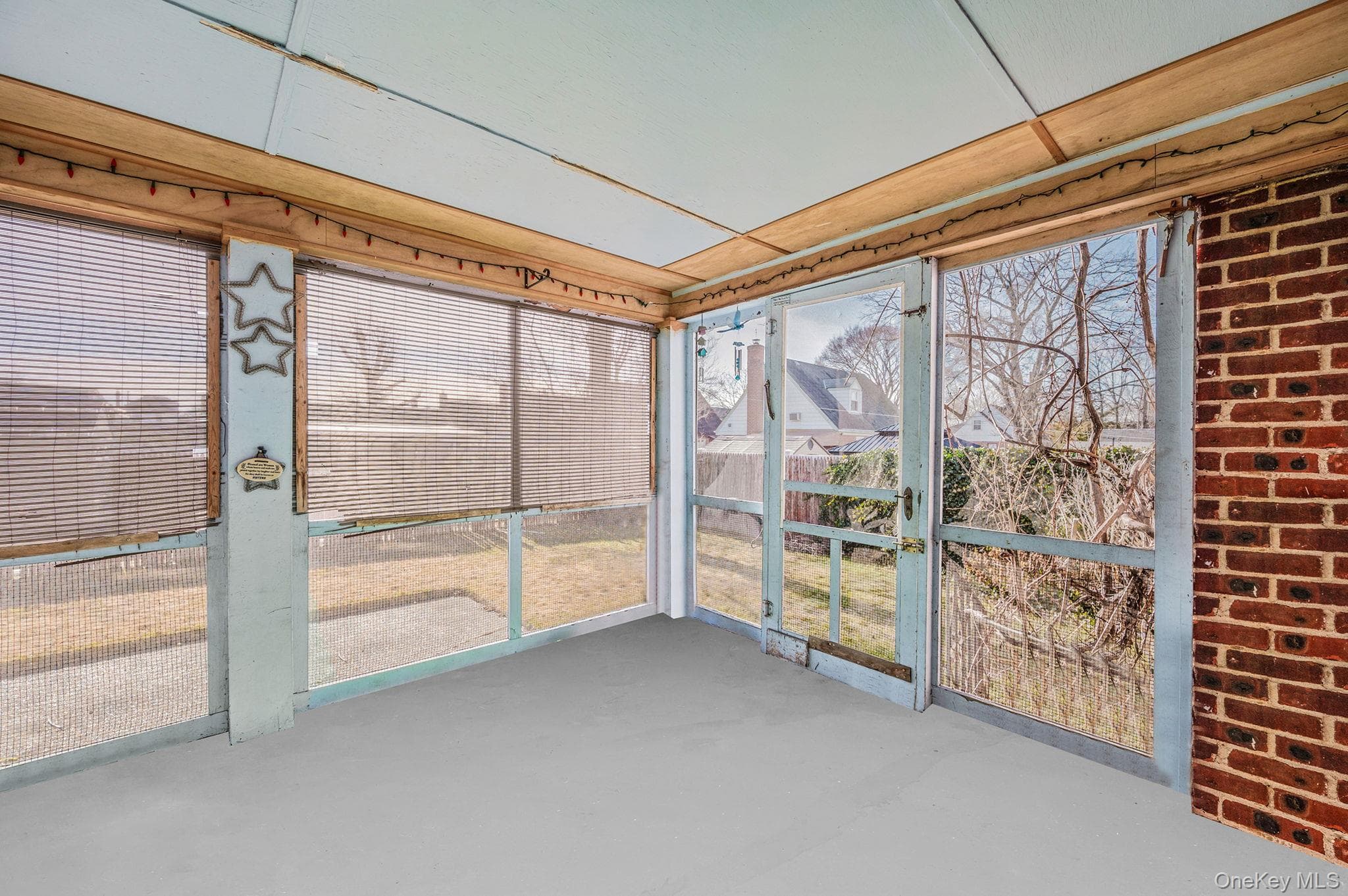 34 Meyer Avenue thumbnail 27