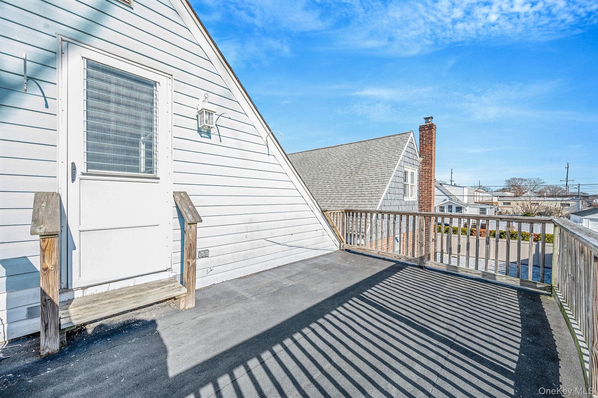 34 Meyer Avenue thumbnail 43