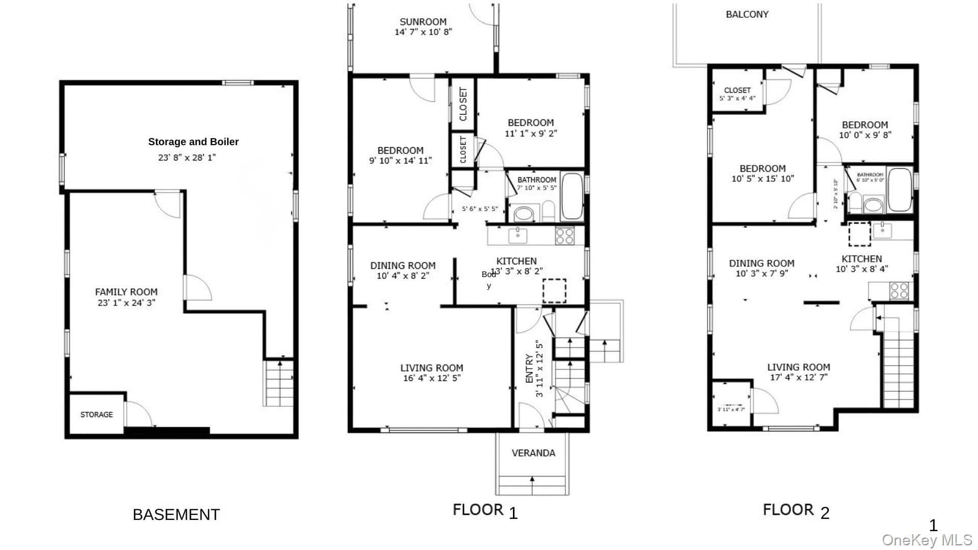 34 Meyer Avenue thumbnail 4