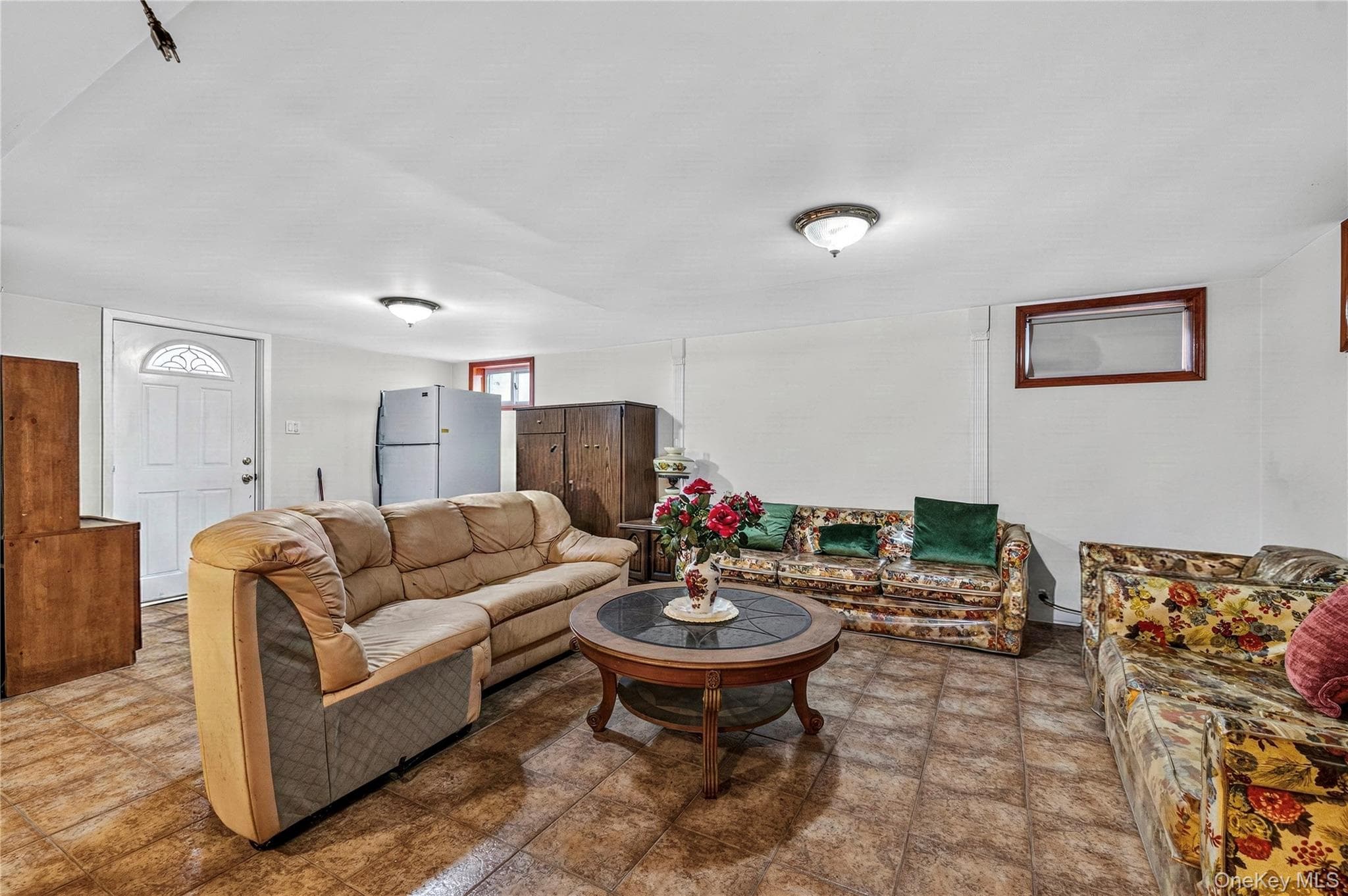 214 Avery Place thumbnail 25