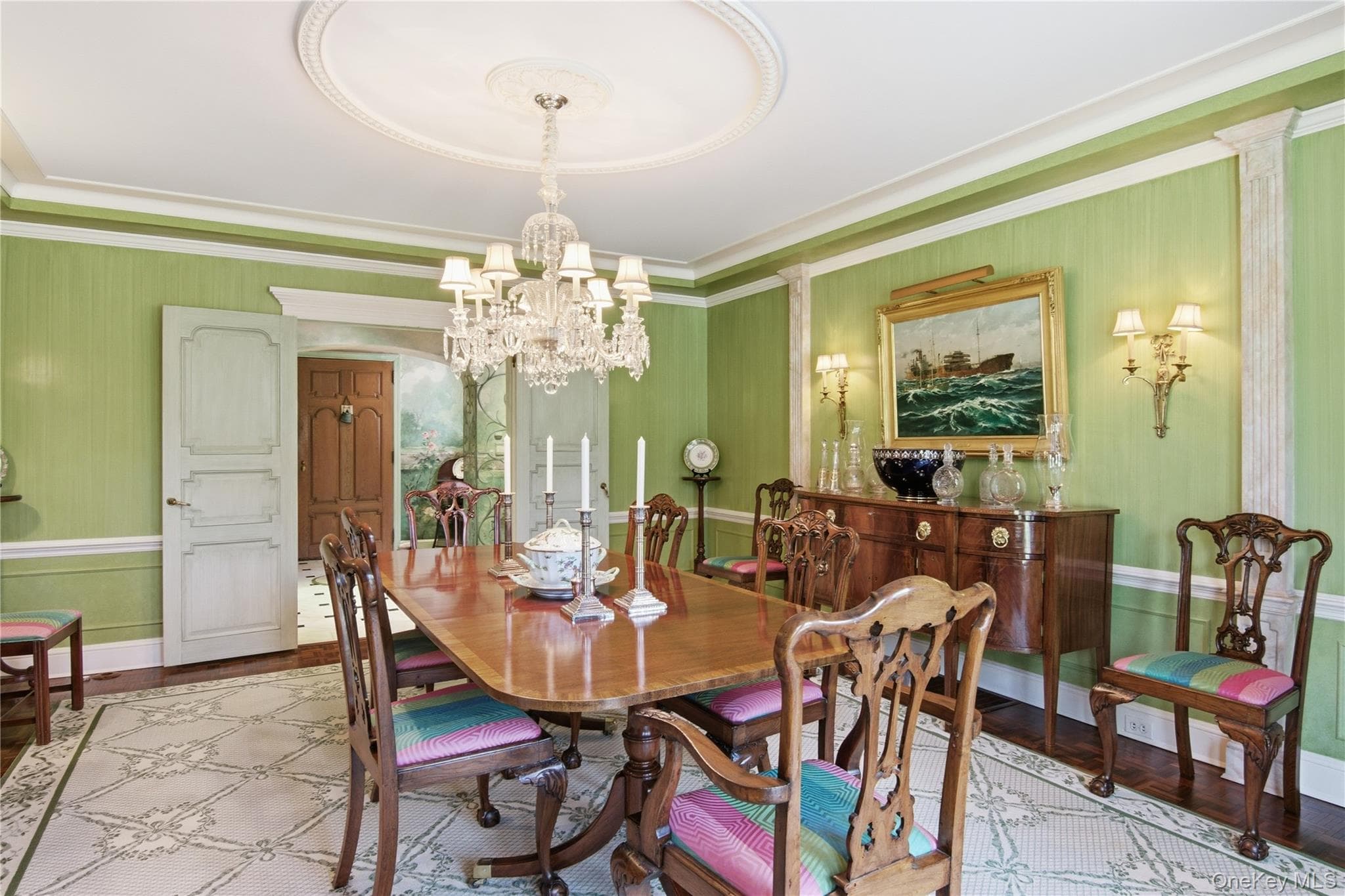 285 Piping Rock Road thumbnail 13