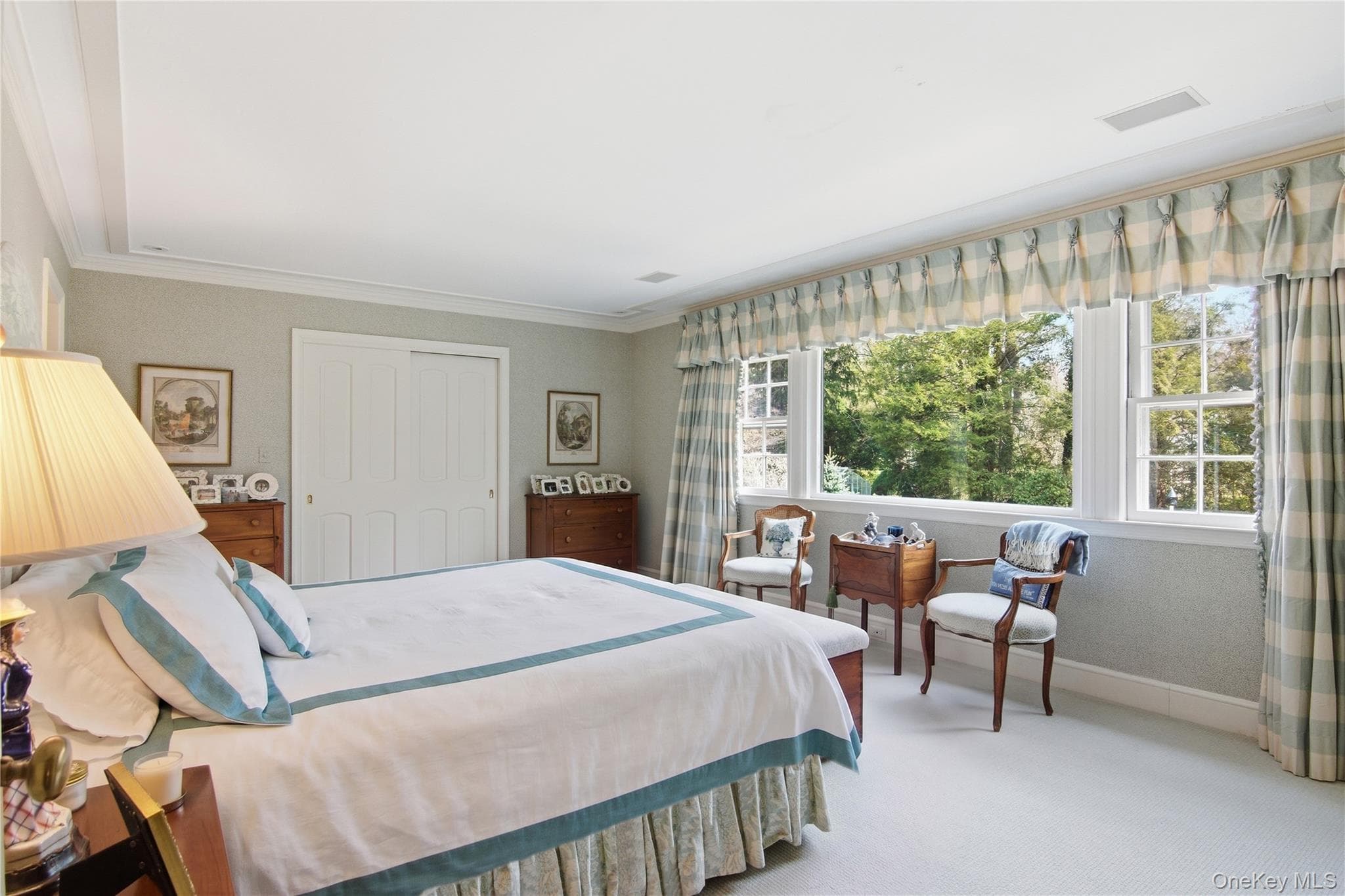 285 Piping Rock Road thumbnail 20
