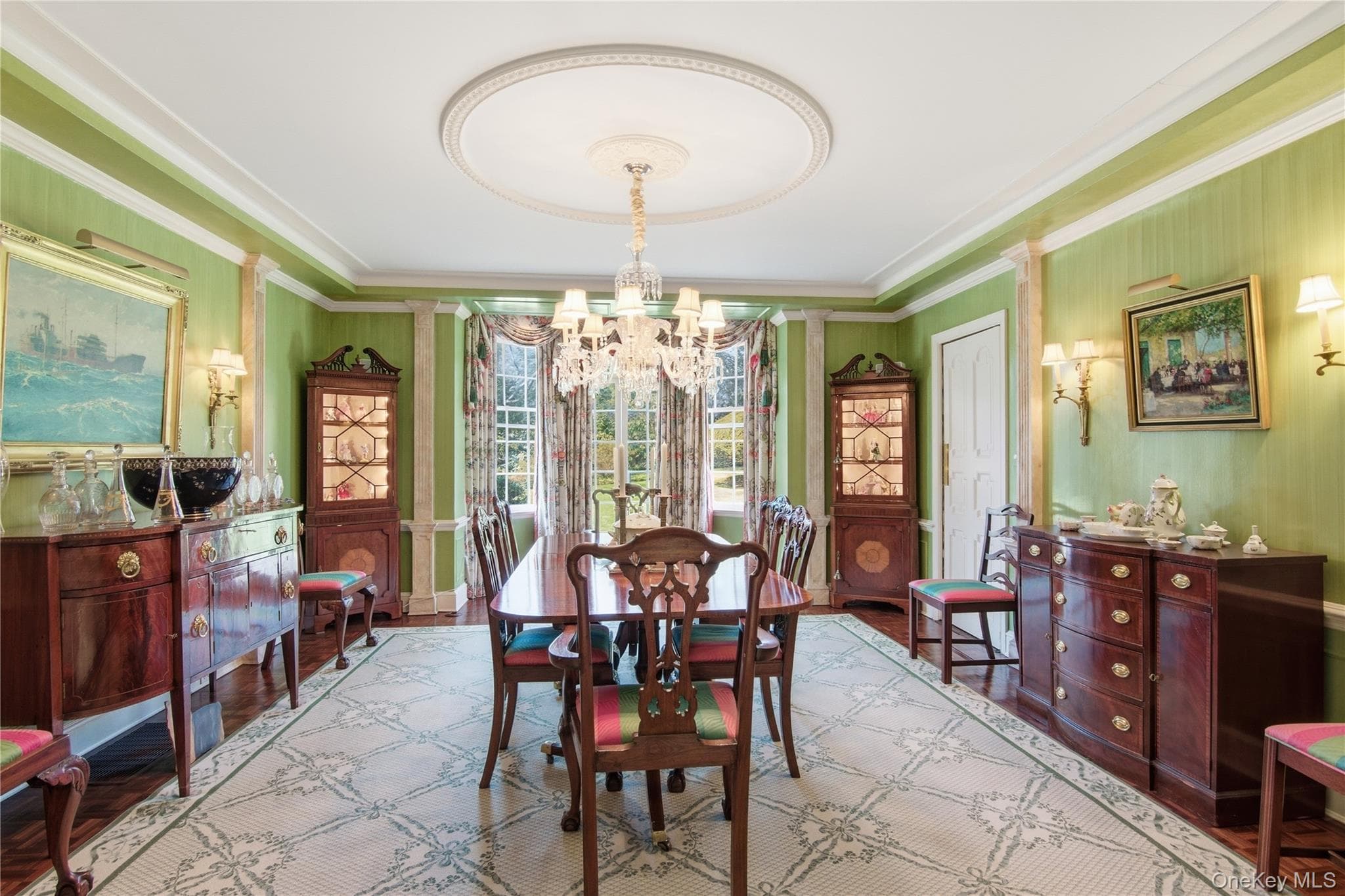 285 Piping Rock Road thumbnail 12