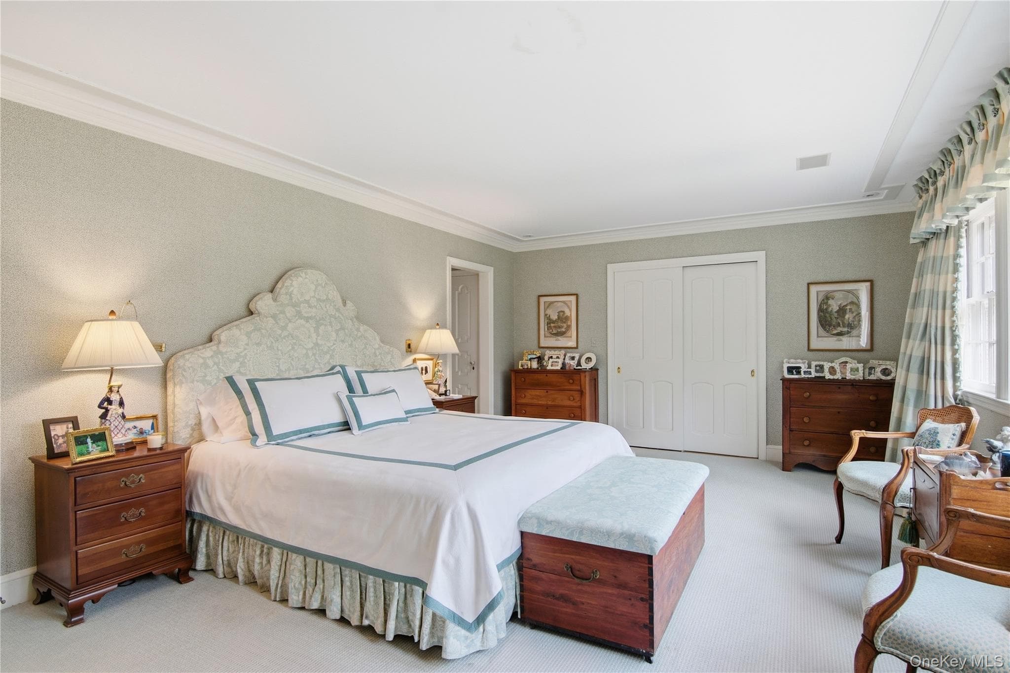 285 Piping Rock Road thumbnail 19