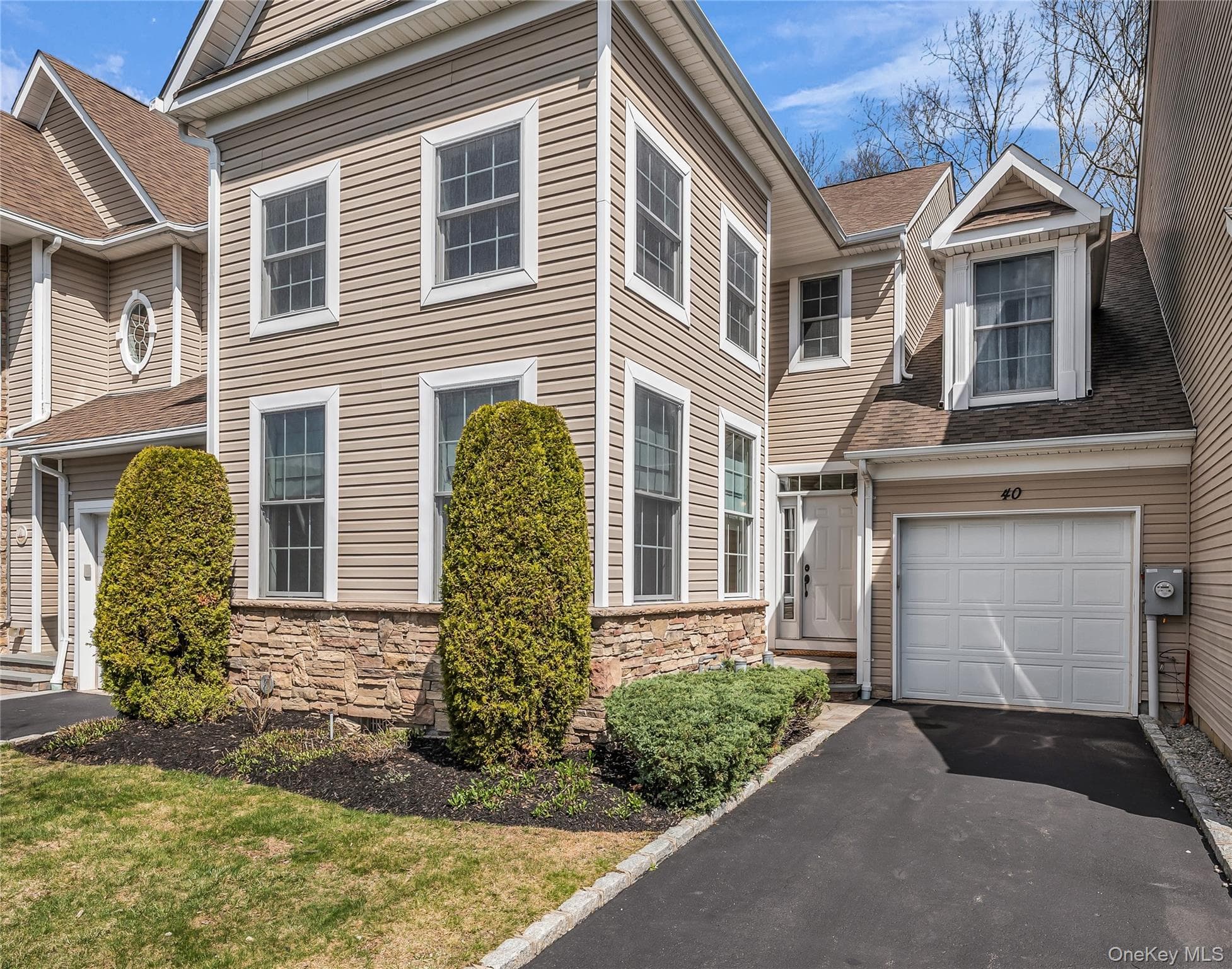 40 Eagle Circle photo 1