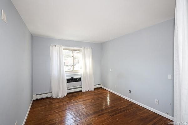 2449 Union Boulevard Unit: 24A thumbnail 11