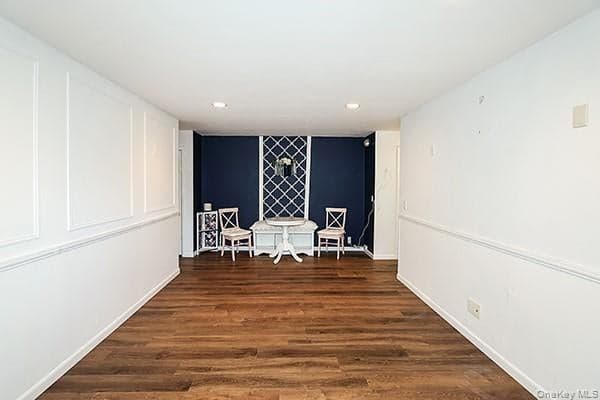 2449 Union Boulevard Unit: 24A thumbnail 5